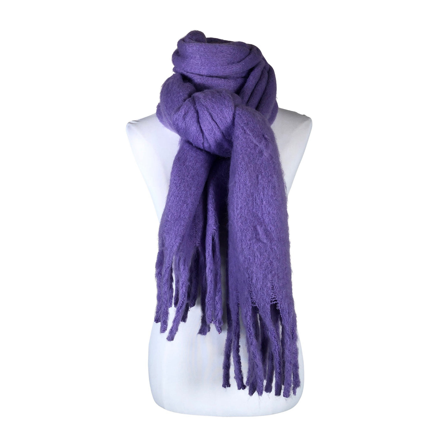Unisex Esprit - Kaulaliina, koko Maxi - (1)