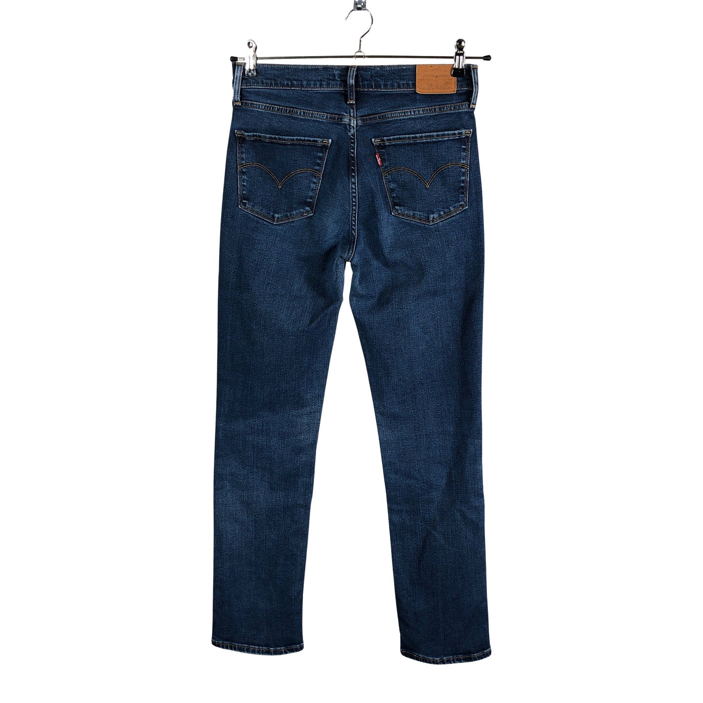 Unisex Levi's - Farkut, koko W28 - (2)