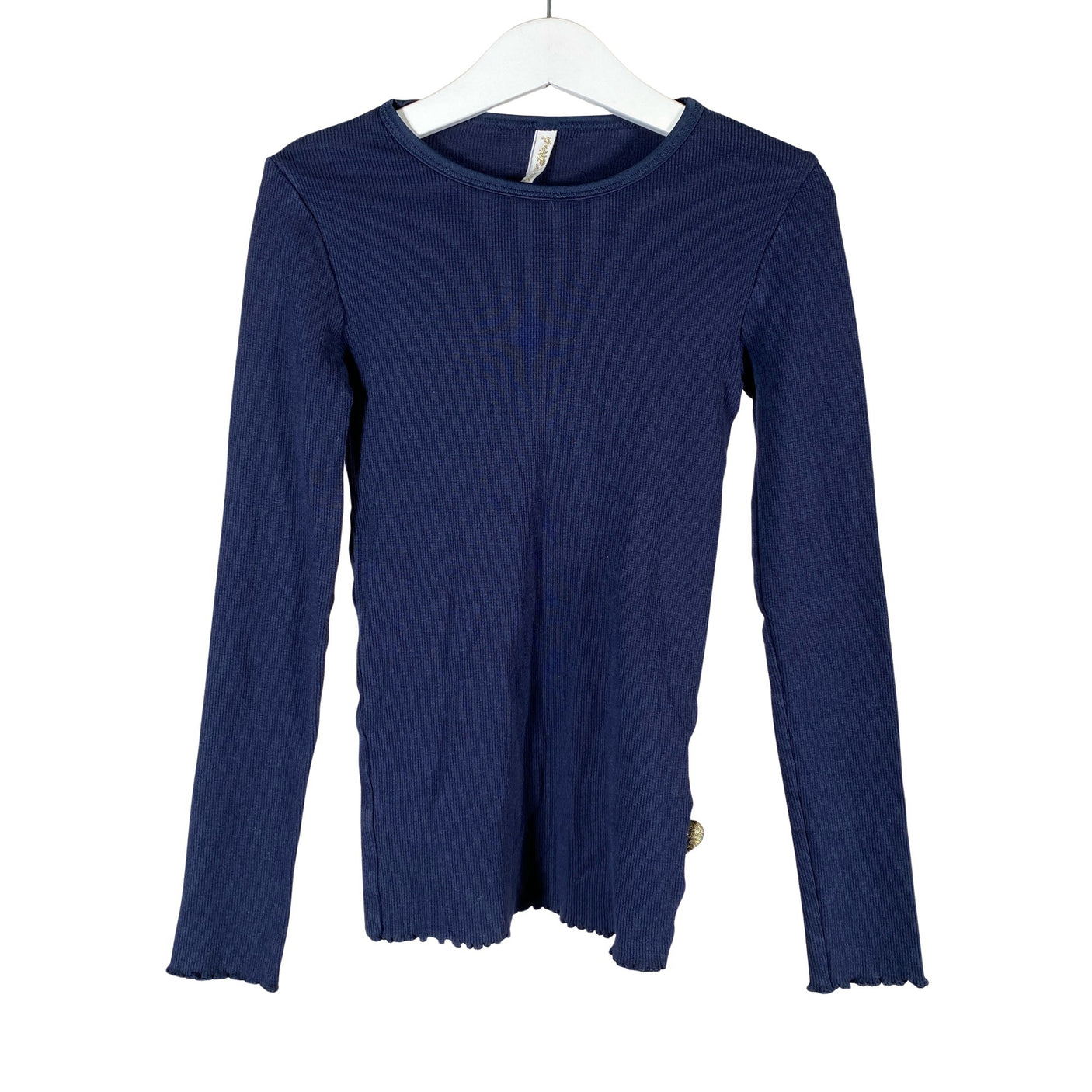 Unisex POMPdeLUX - Trikoopaita, koko 128 - 134 - (1)