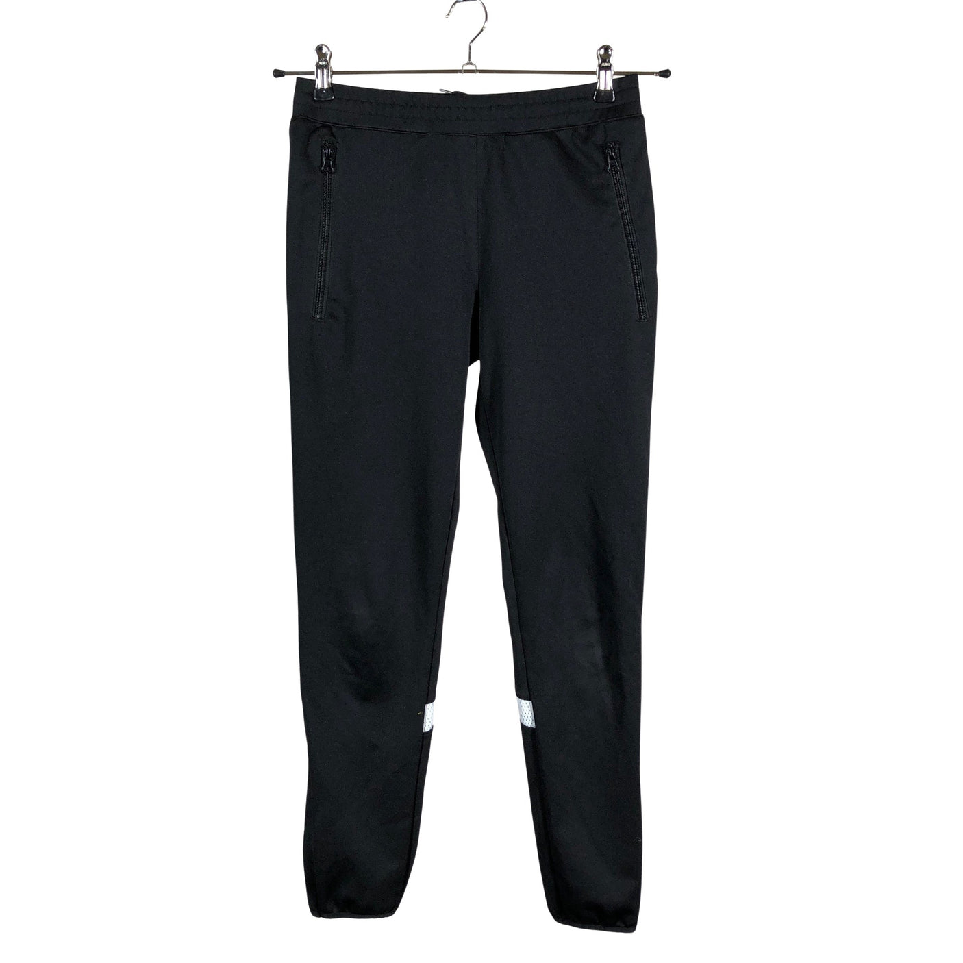 Unisex Boy-Cot - Verryttelyhousut, koko 158 - 164 - (1)
