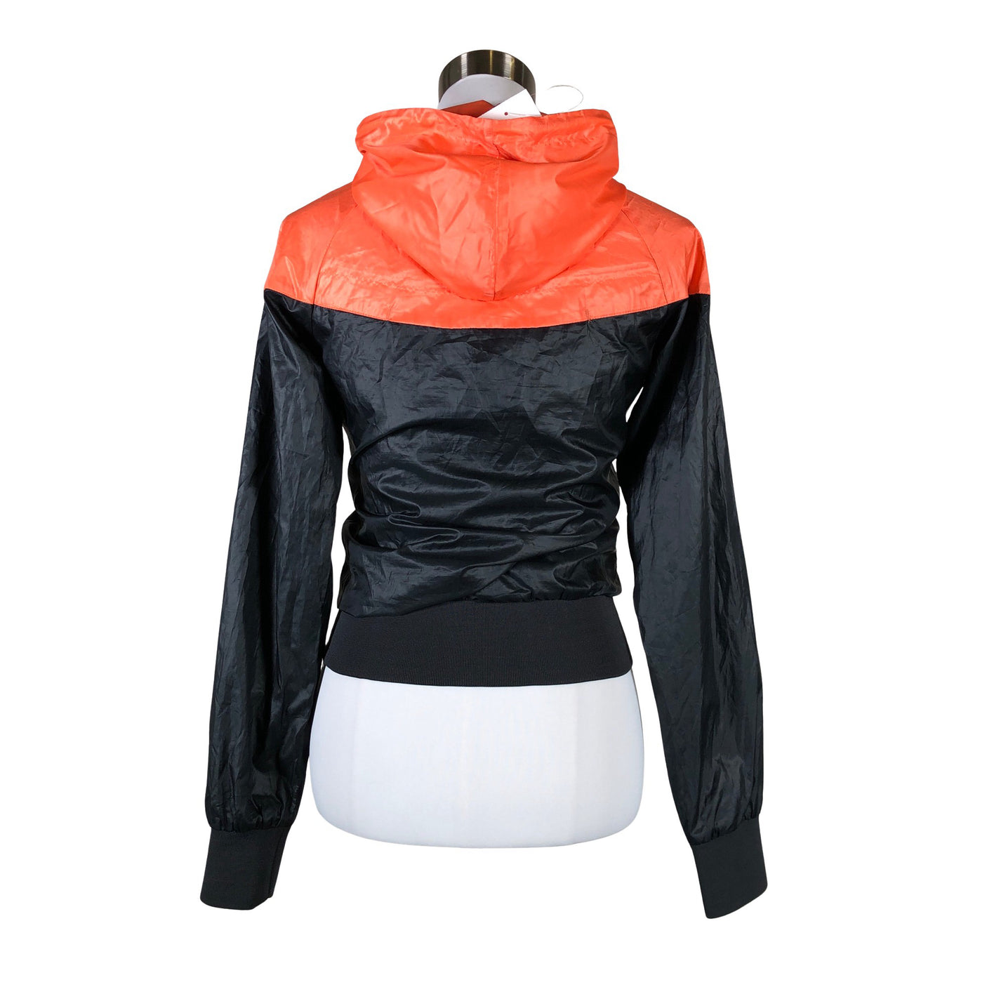 Unisex Nike - Urheilutakki, koko 34 - (2)