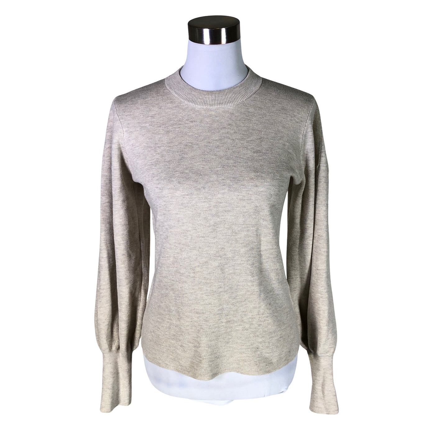 Unisex InWear - Neulepaita, koko 36 - (1)