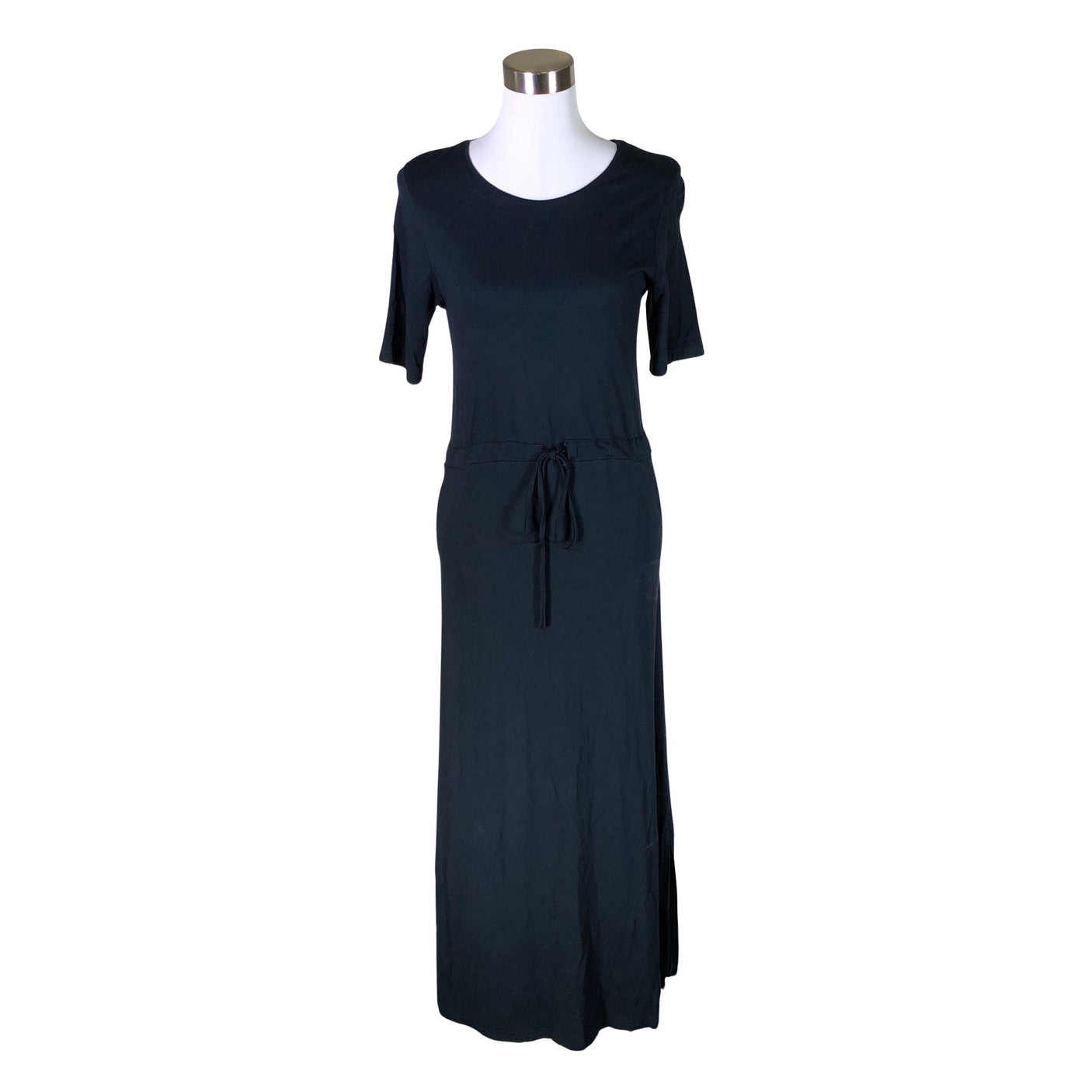 Unisex Nanso - Trikoomekko, koko 36 - (1)