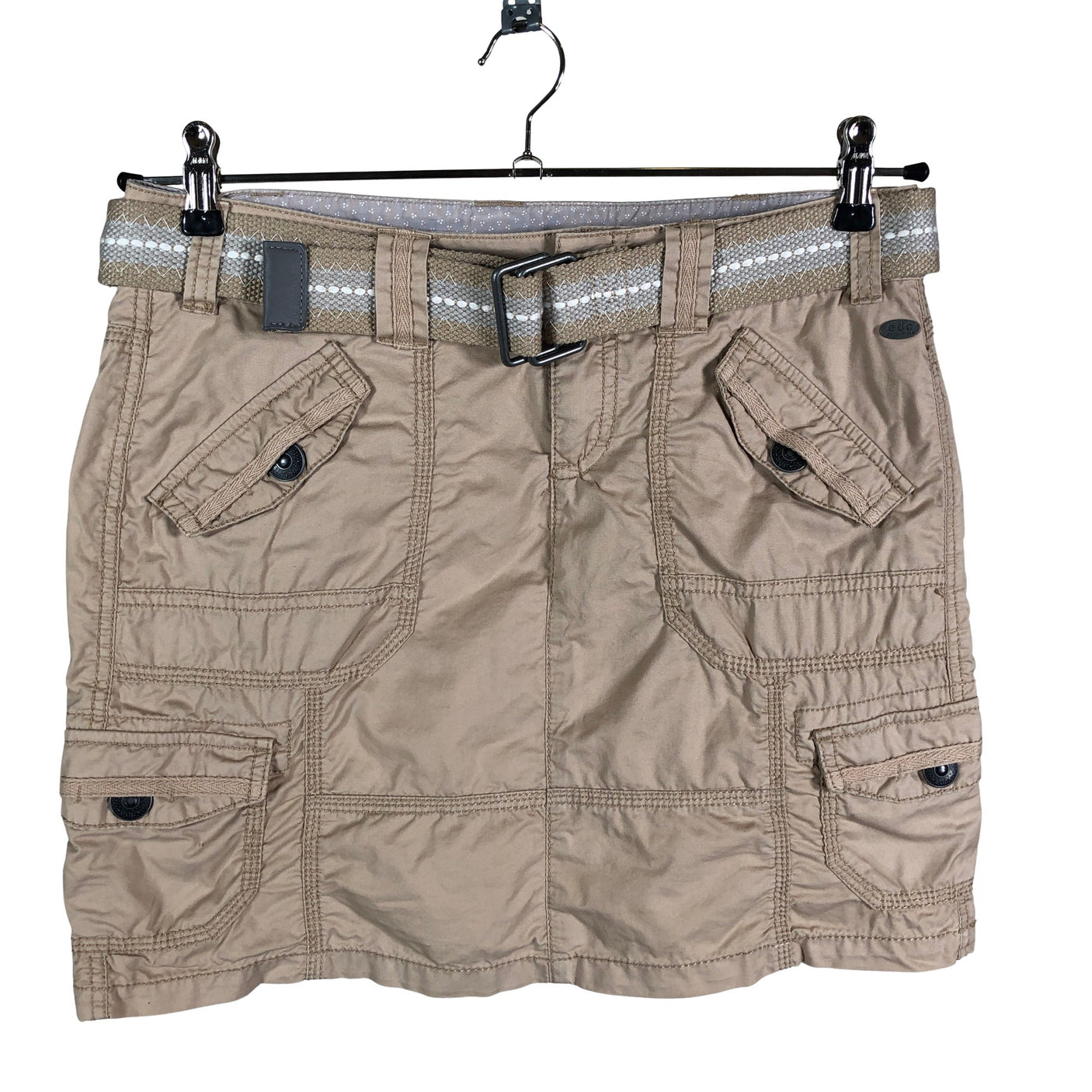Unisex Esprit - Kangashame, koko 36 - (1)