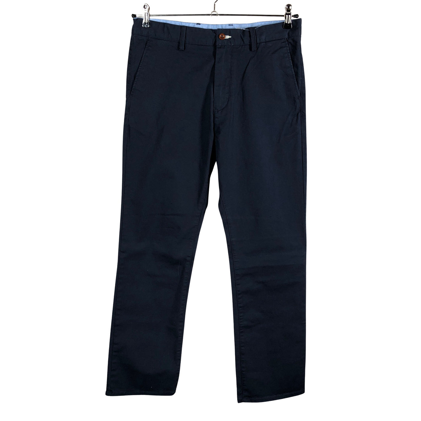 Unisex Gant - Chinot, koko 164 - 170 - (1)