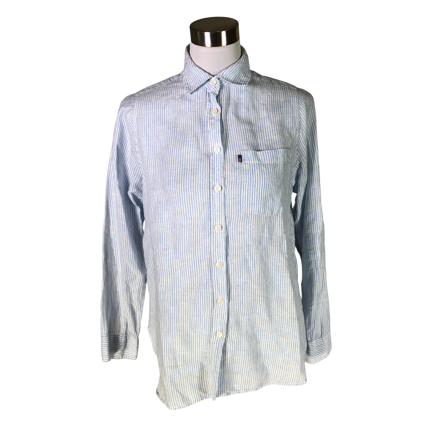 Unisex Lexington - Pusero, koko 36 - (1)