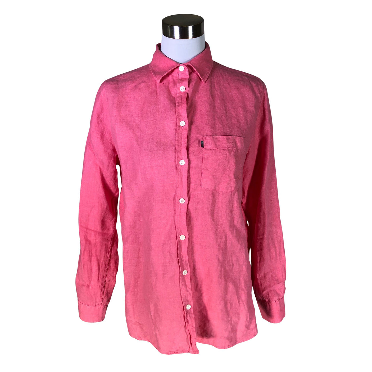 Unisex Lexington - Pusero, koko 36 - (1)