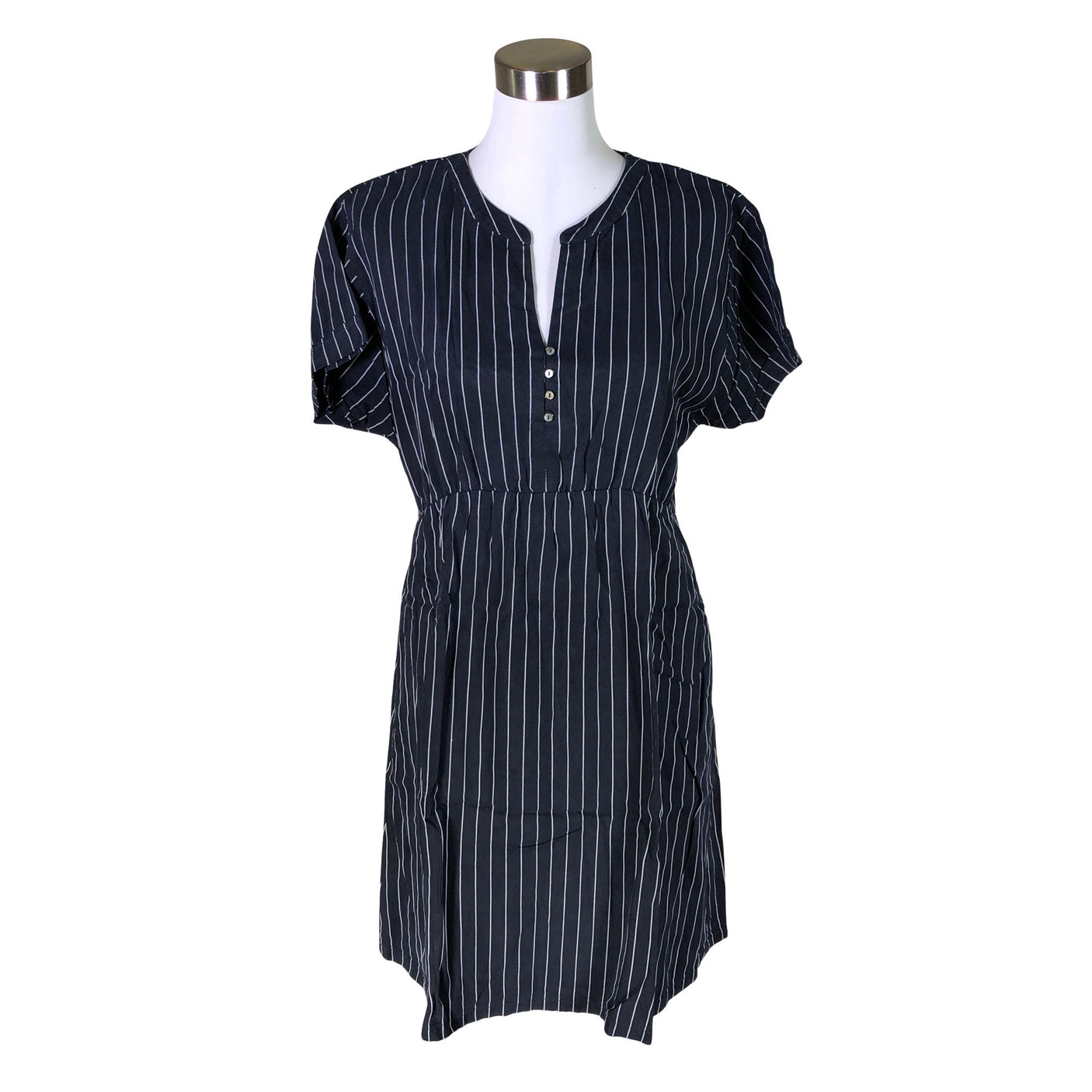 Unisex Esprit - Kangasmekko, koko 40 - (1)