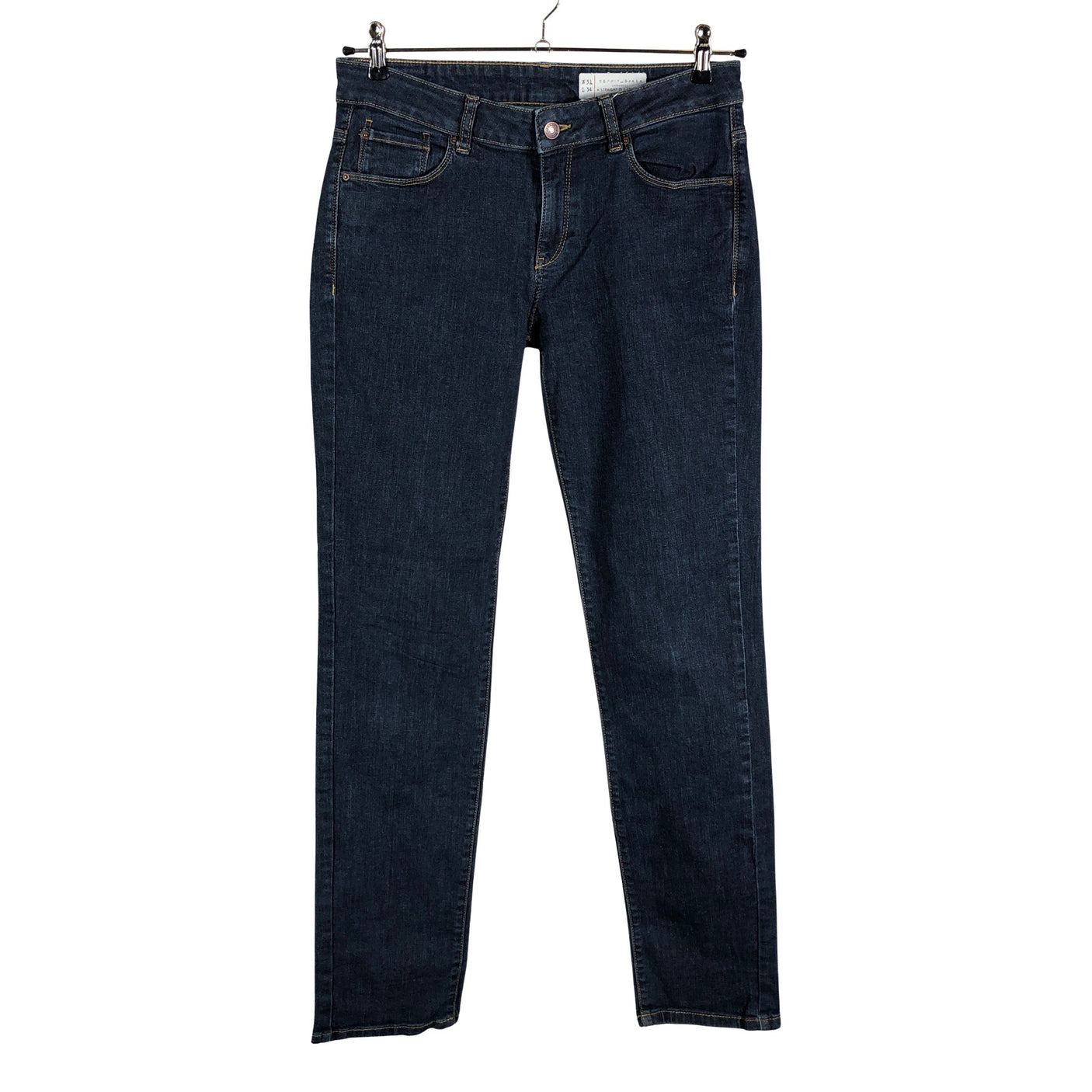 Unisex Esprit - Farkut, koko W31 - (1)