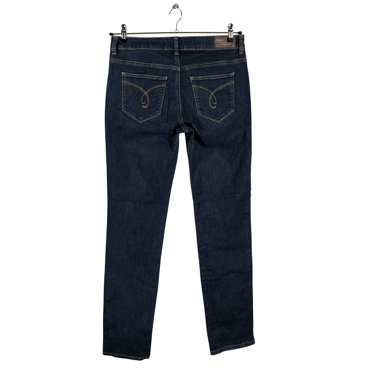 Unisex Esprit - Farkut, koko W31 - (2)