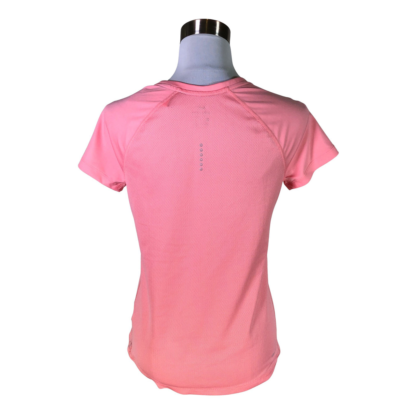 Unisex Nike - Urheilupaita, lyhyet hihat, koko 38 - (2)