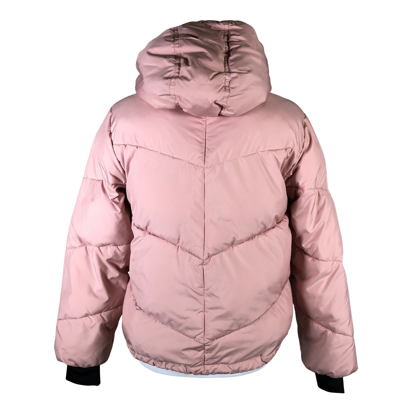Unisex Röhnisch - Toppatakki, koko 36 - (2)