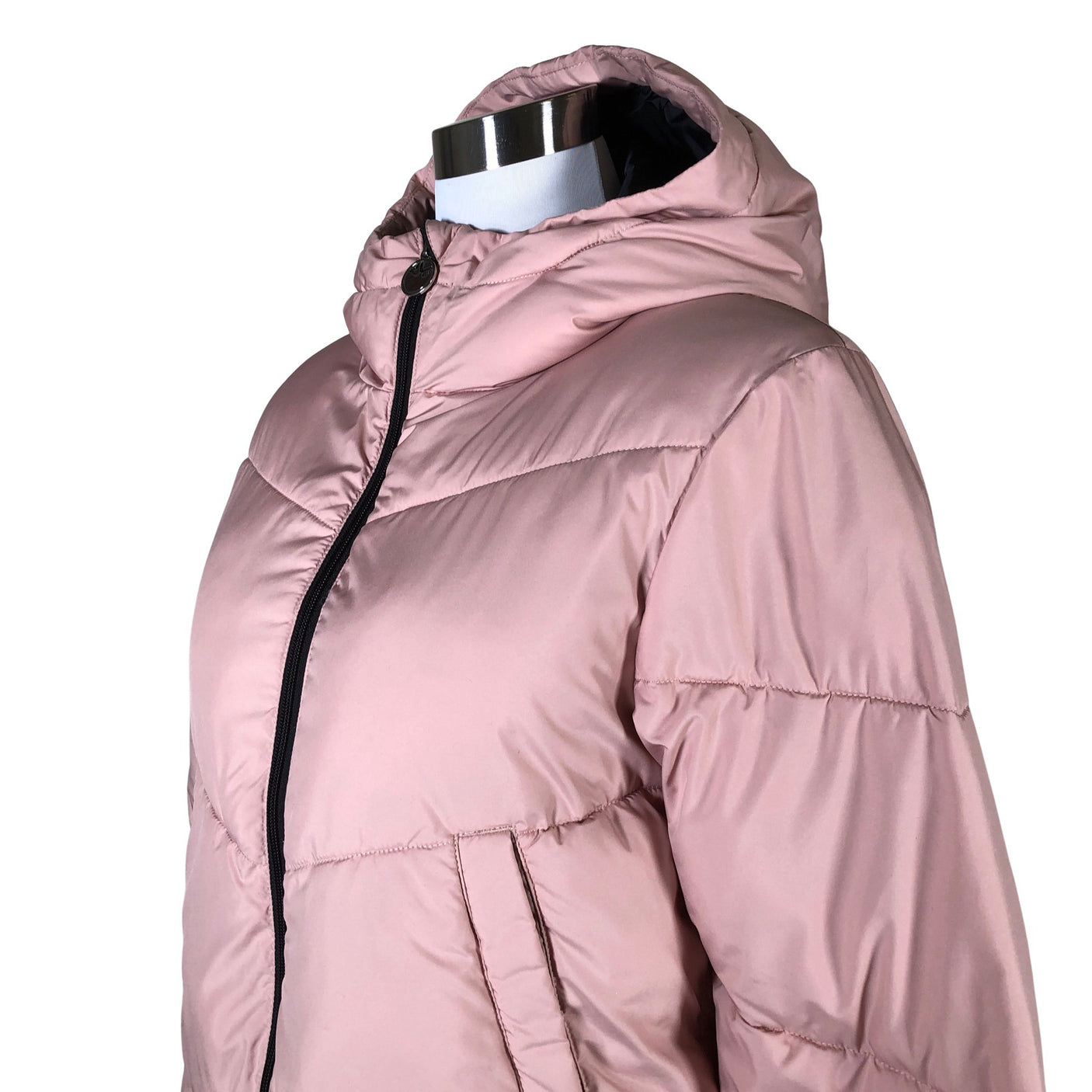 Unisex Röhnisch - Toppatakki, koko 36 - (3)