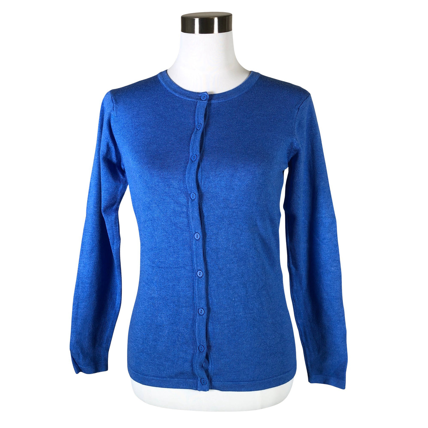Unisex Soyaconcept - Neuletakki, koko 36 - (1)