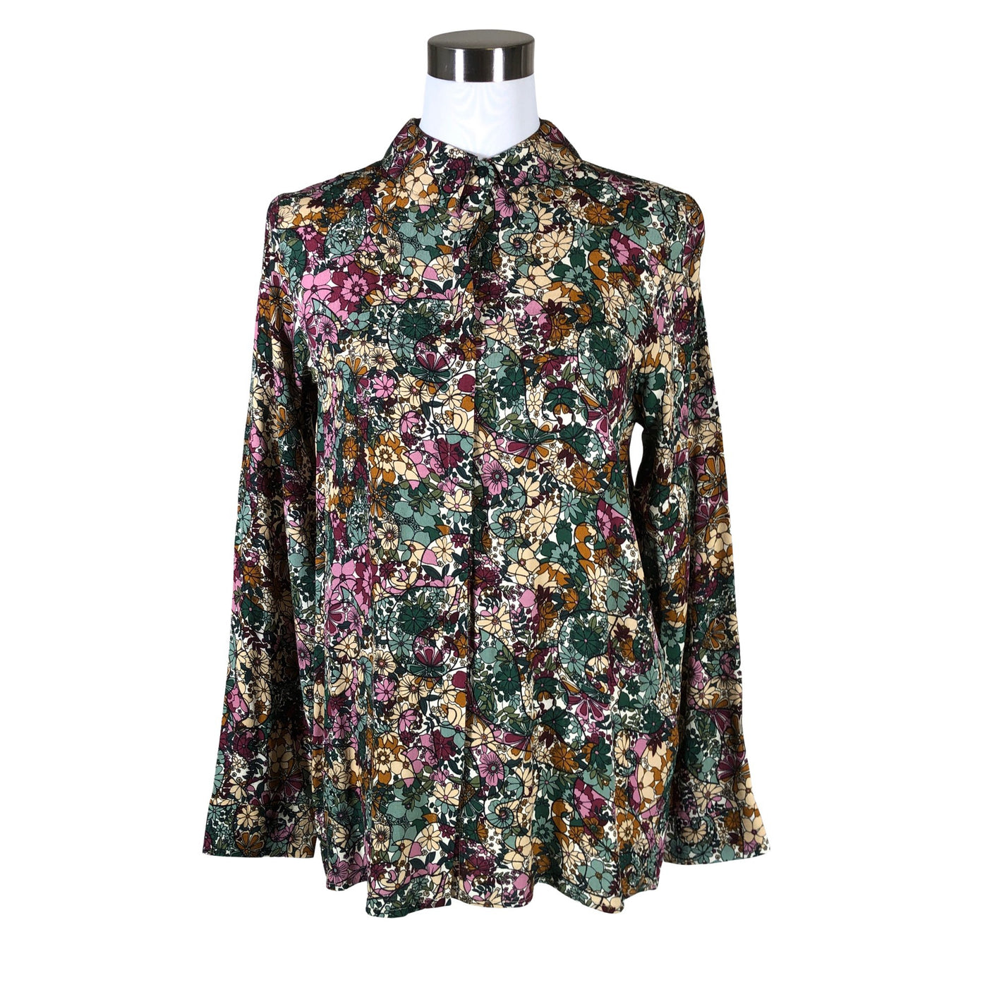 Unisex Soyaconcept - Pusero, koko 36 - (1)