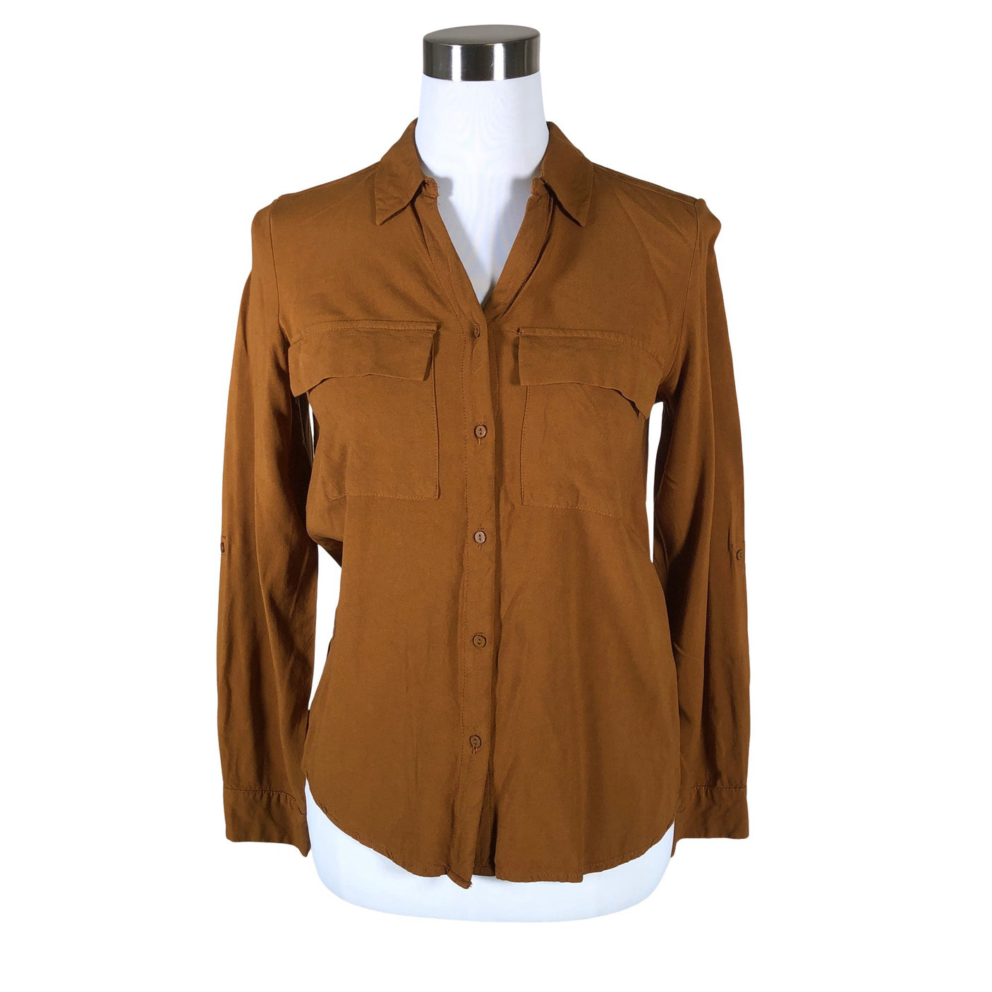 Unisex Soyaconcept - Pusero, koko 36 - (1)