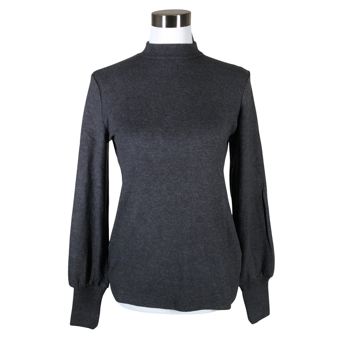 Unisex Soyaconcept - Neulepaita, koko 34 - (1)
