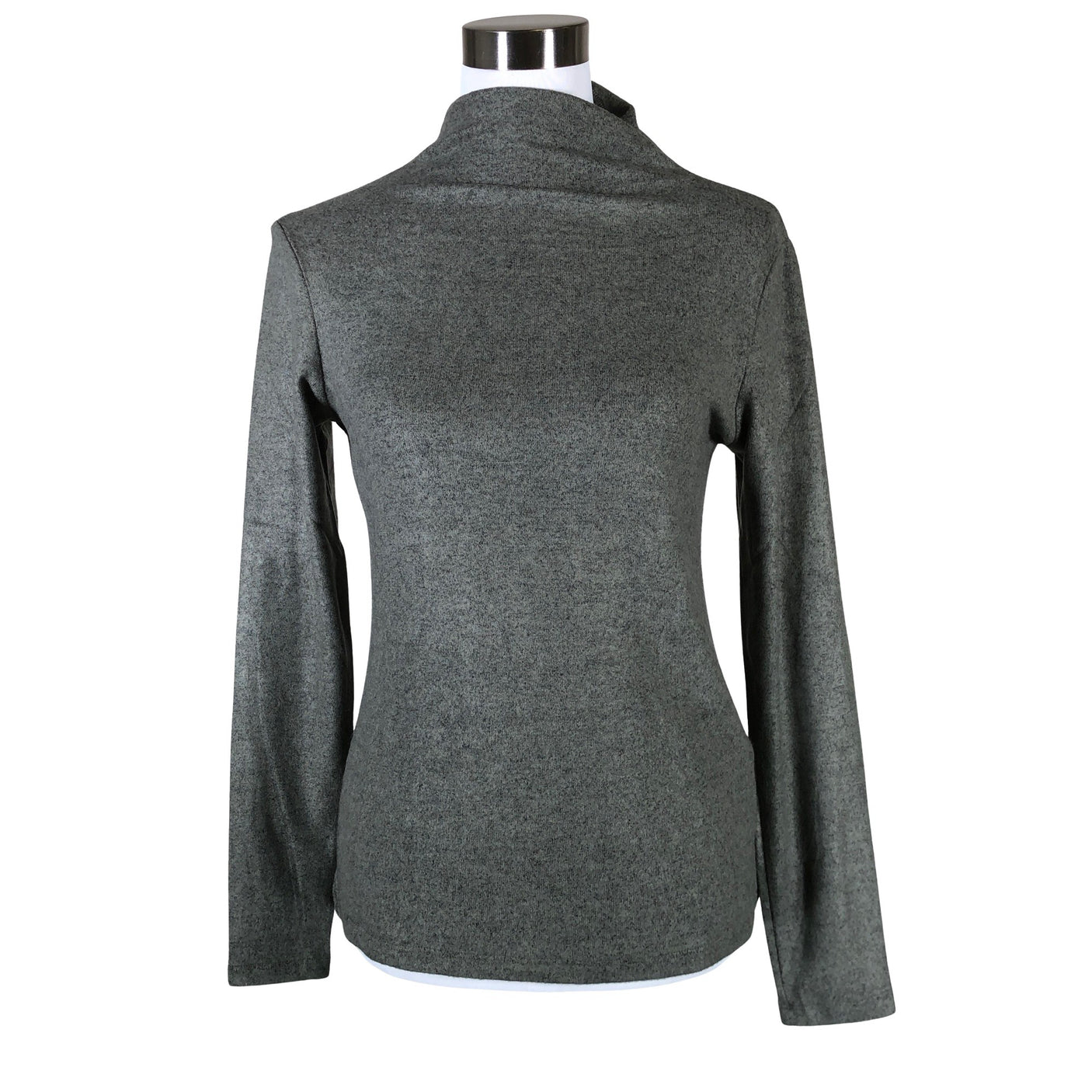 Unisex Soyaconcept - Neulepaita, koko 36 - (1)