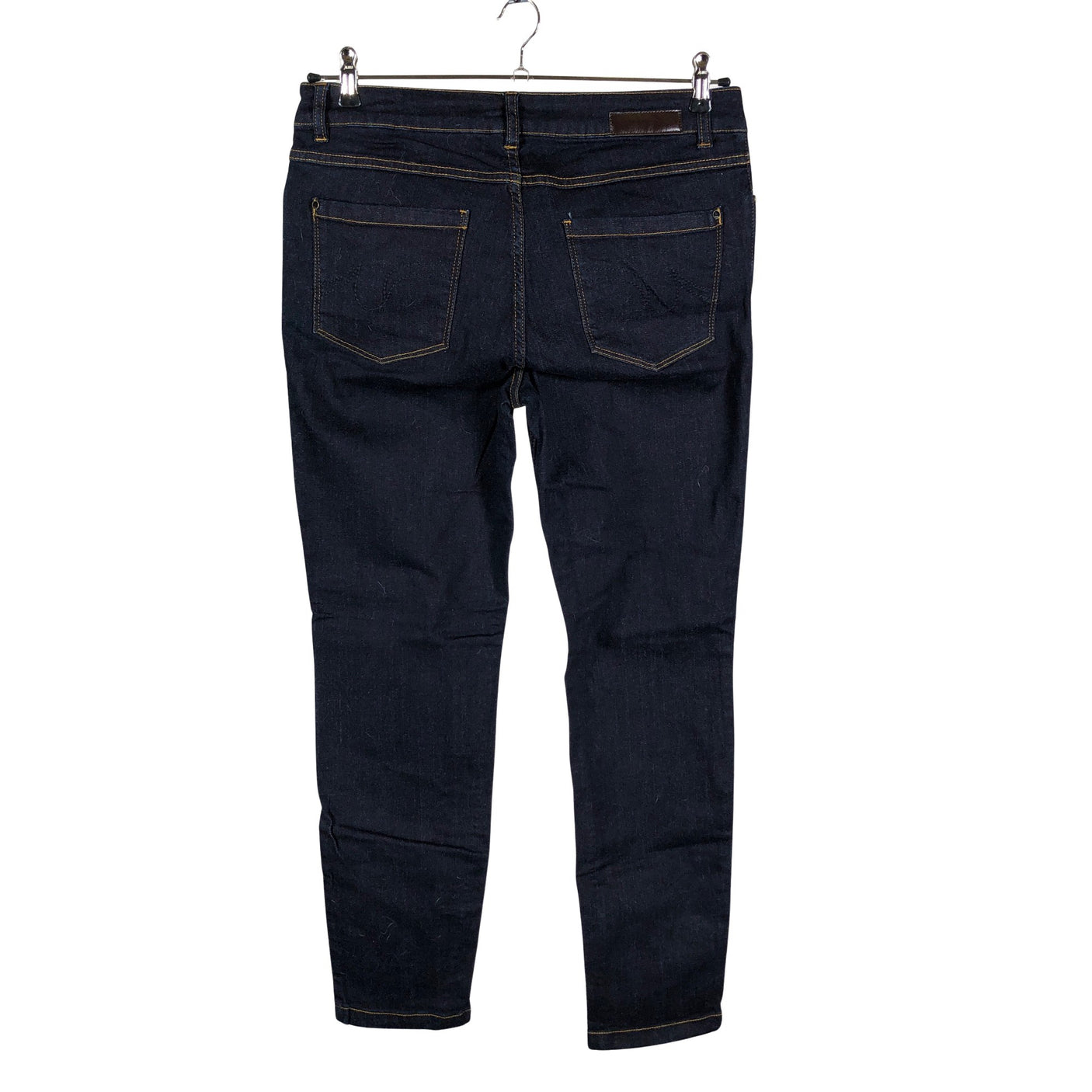 Unisex Ril's - Farkut, koko 40 - (2)