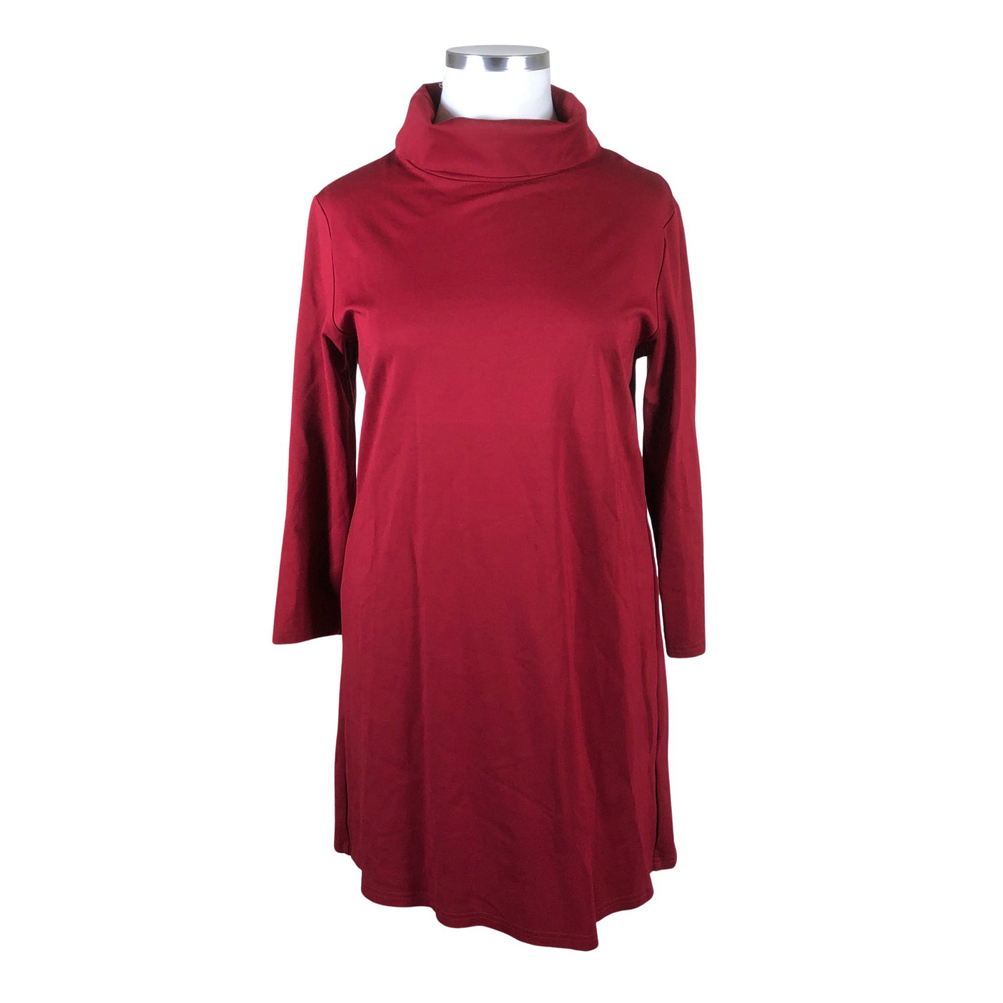 Unisex Niccolei - Trikoomekko, koko 42 - (1)