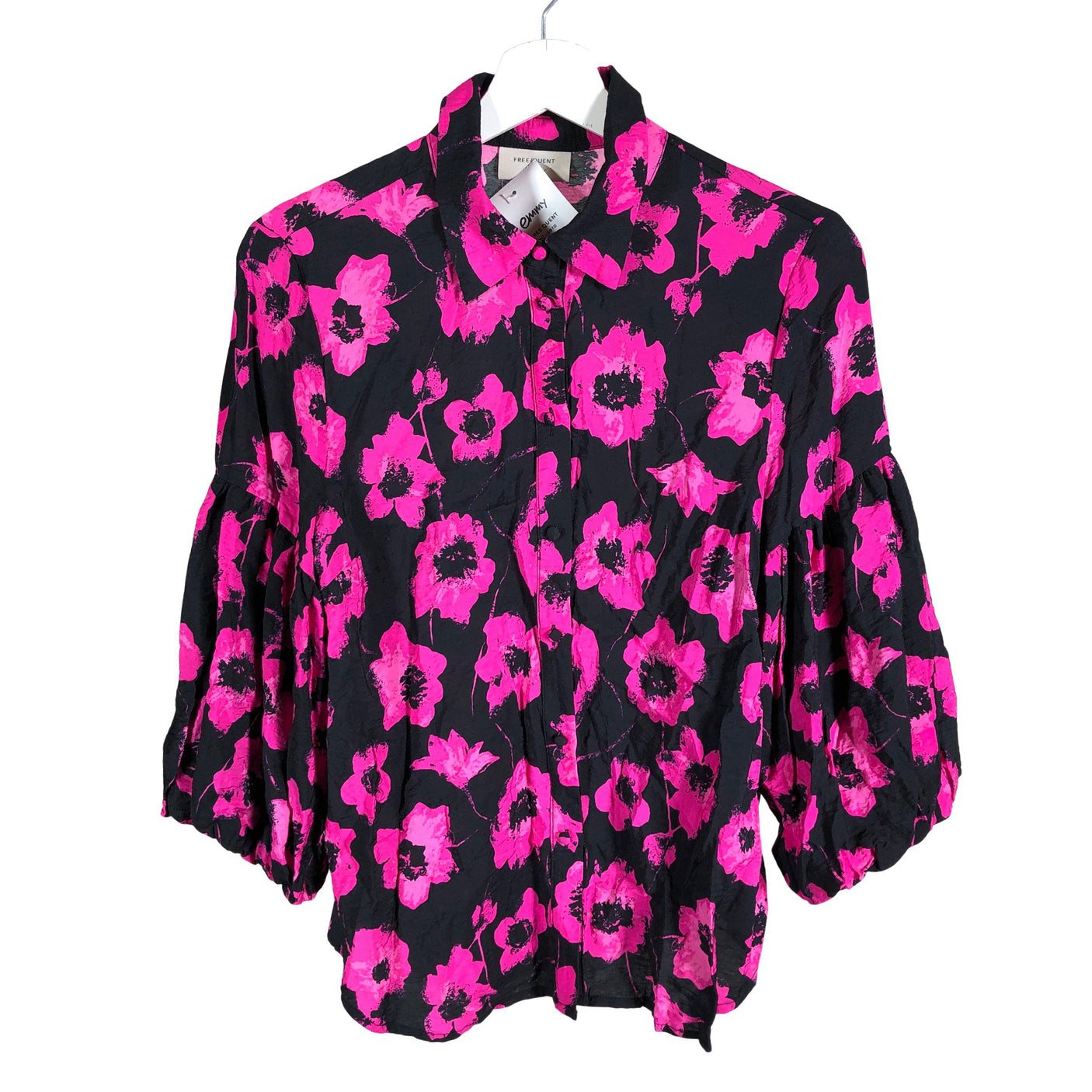 Unisex Free Quent - Pusero, koko 36 - (1)