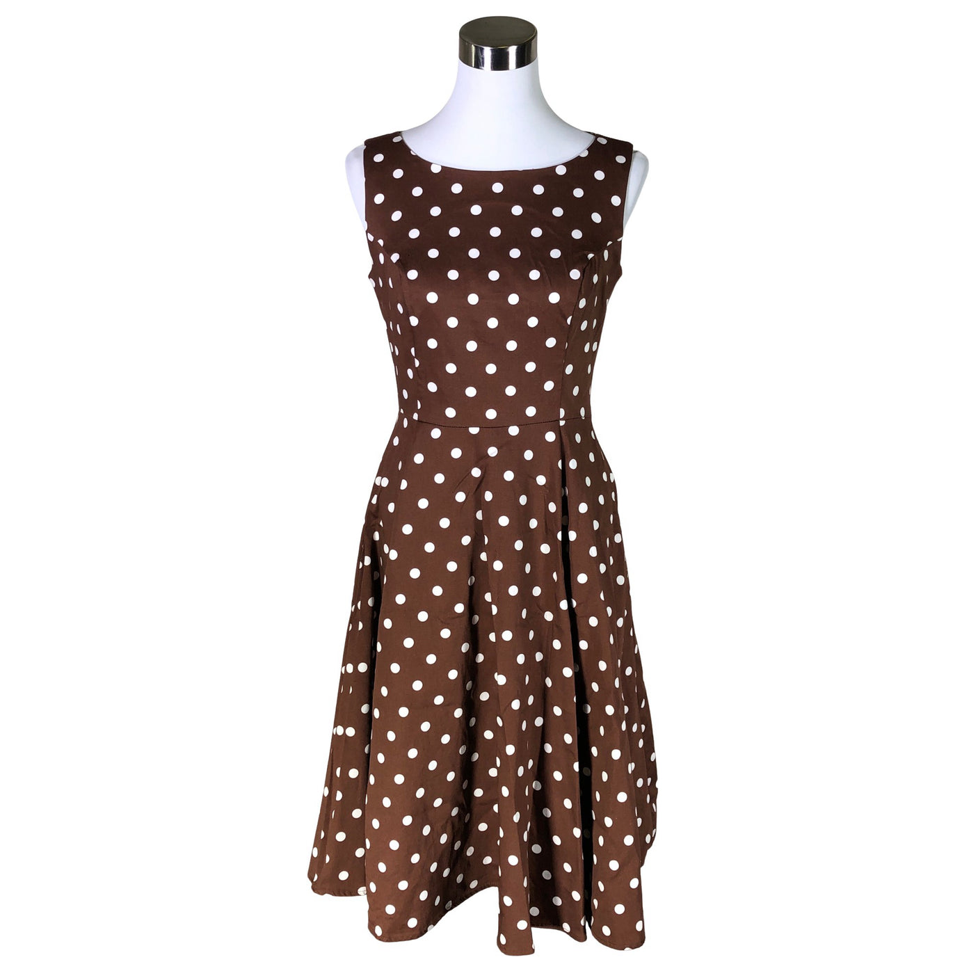 Unisex Hearts & Roses - Kangasmekko, koko 36 - (1)