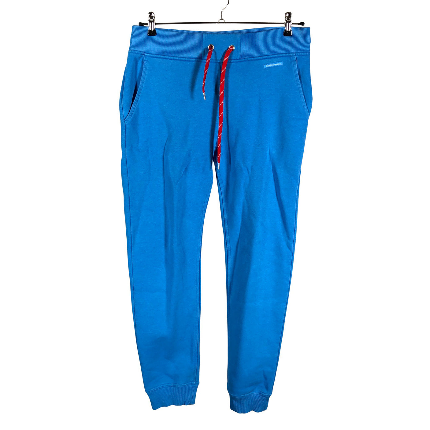 Unisex Peak Performance - Collegehousut, koko 40 - (1)