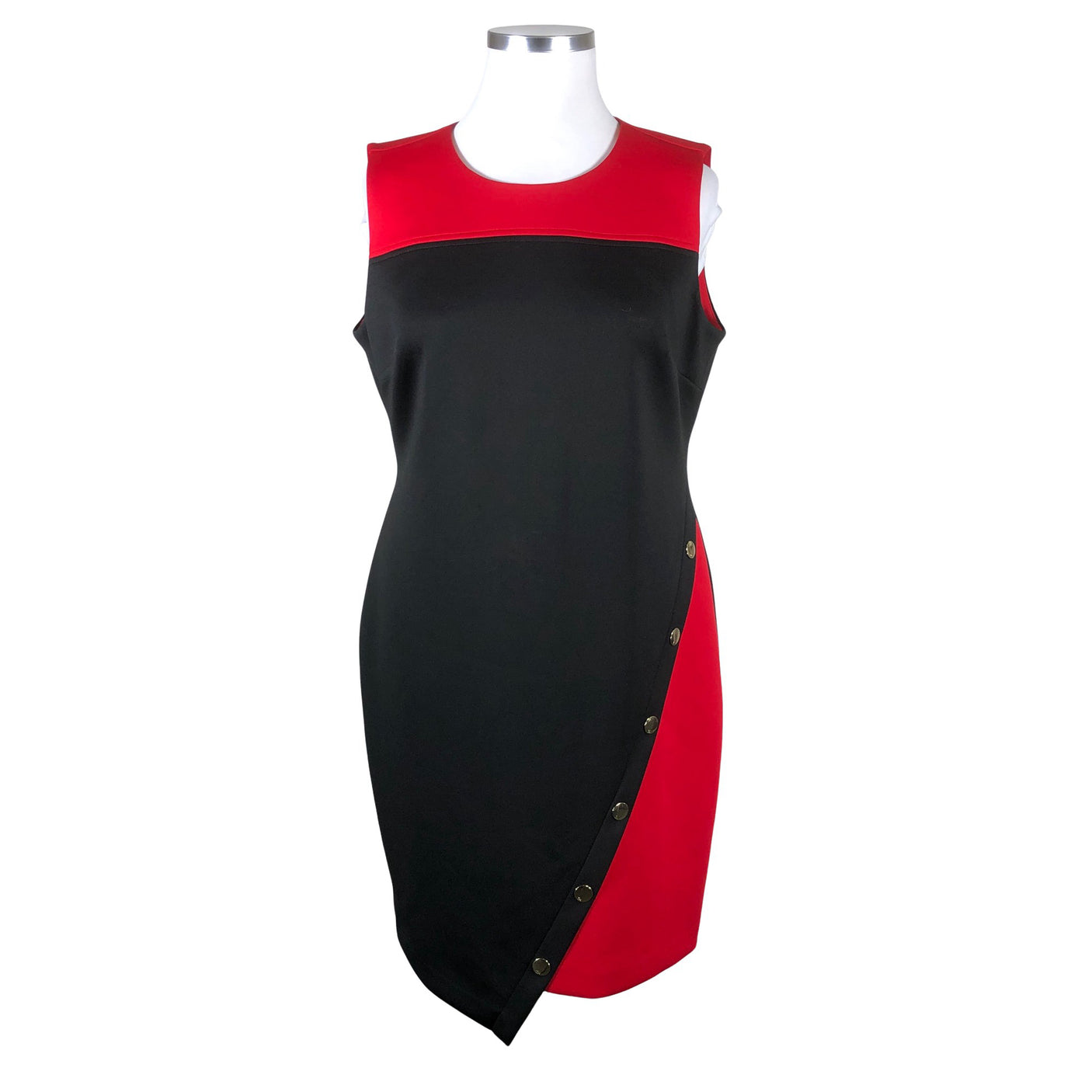 Unisex Tommy Hilfiger - Kotelomekko, koko 46 - (1)