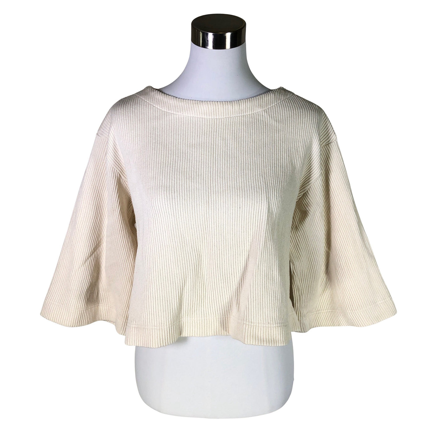 Unisex feelK - Neulepaita, koko 36 - (1)