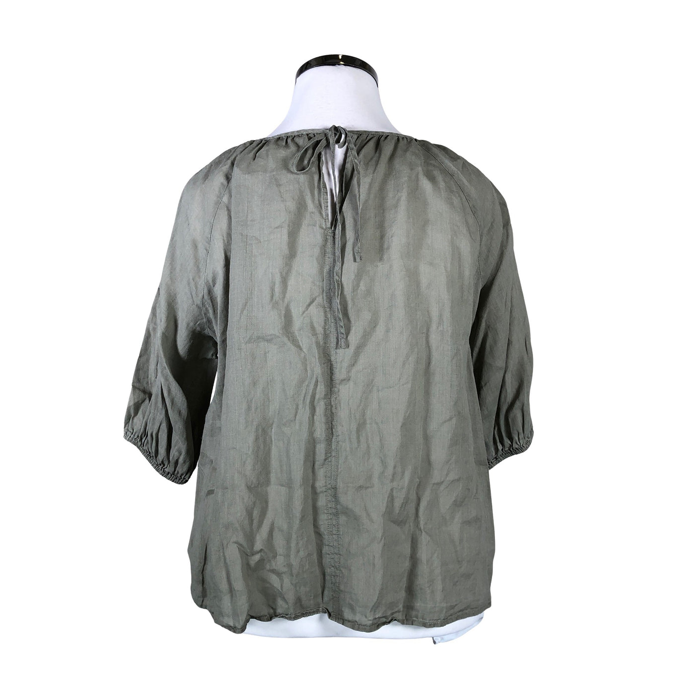 Unisex Marc O'Polo - Pusero, koko 42 - (2)
