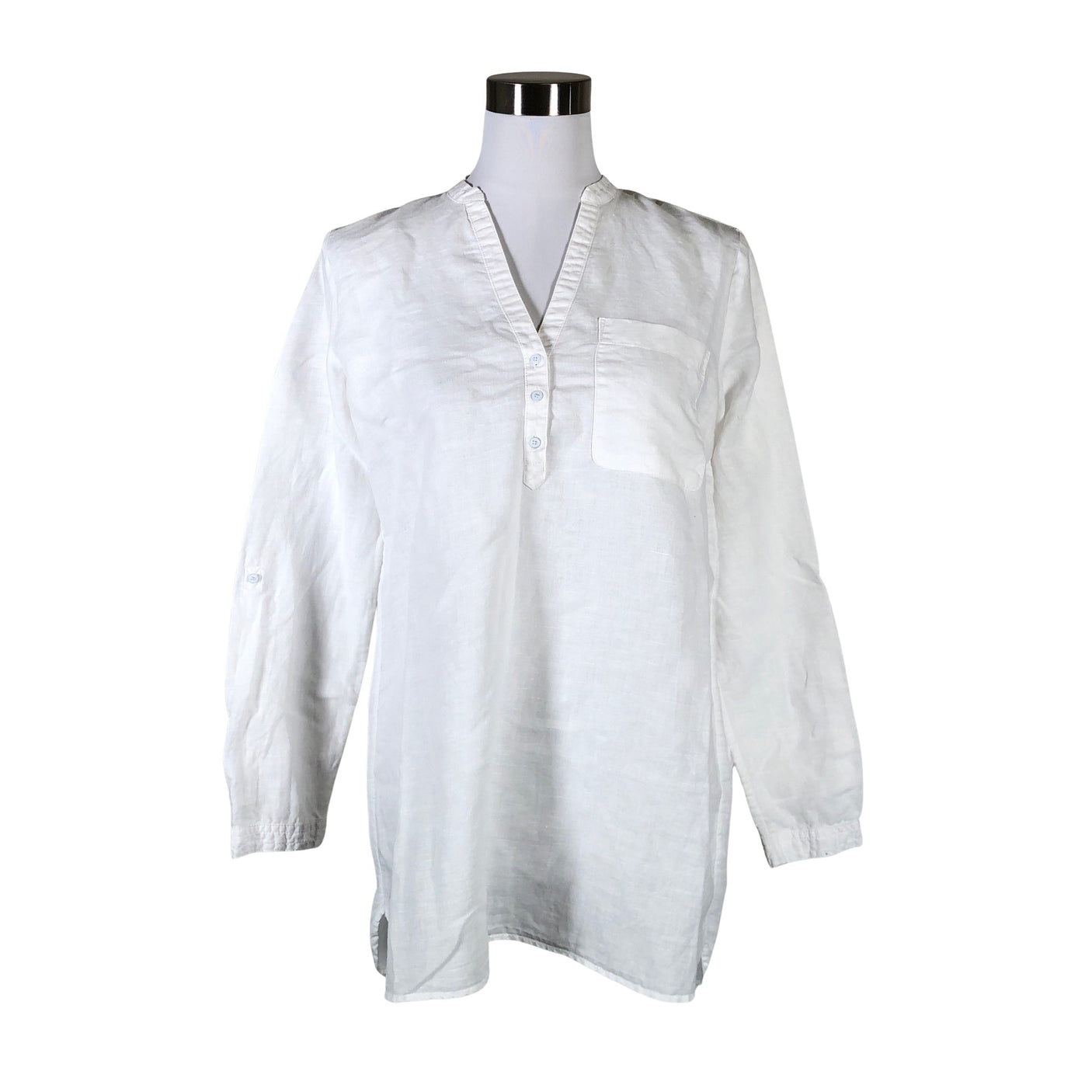 Unisex Esprit - Pusero, koko 36 - (1)