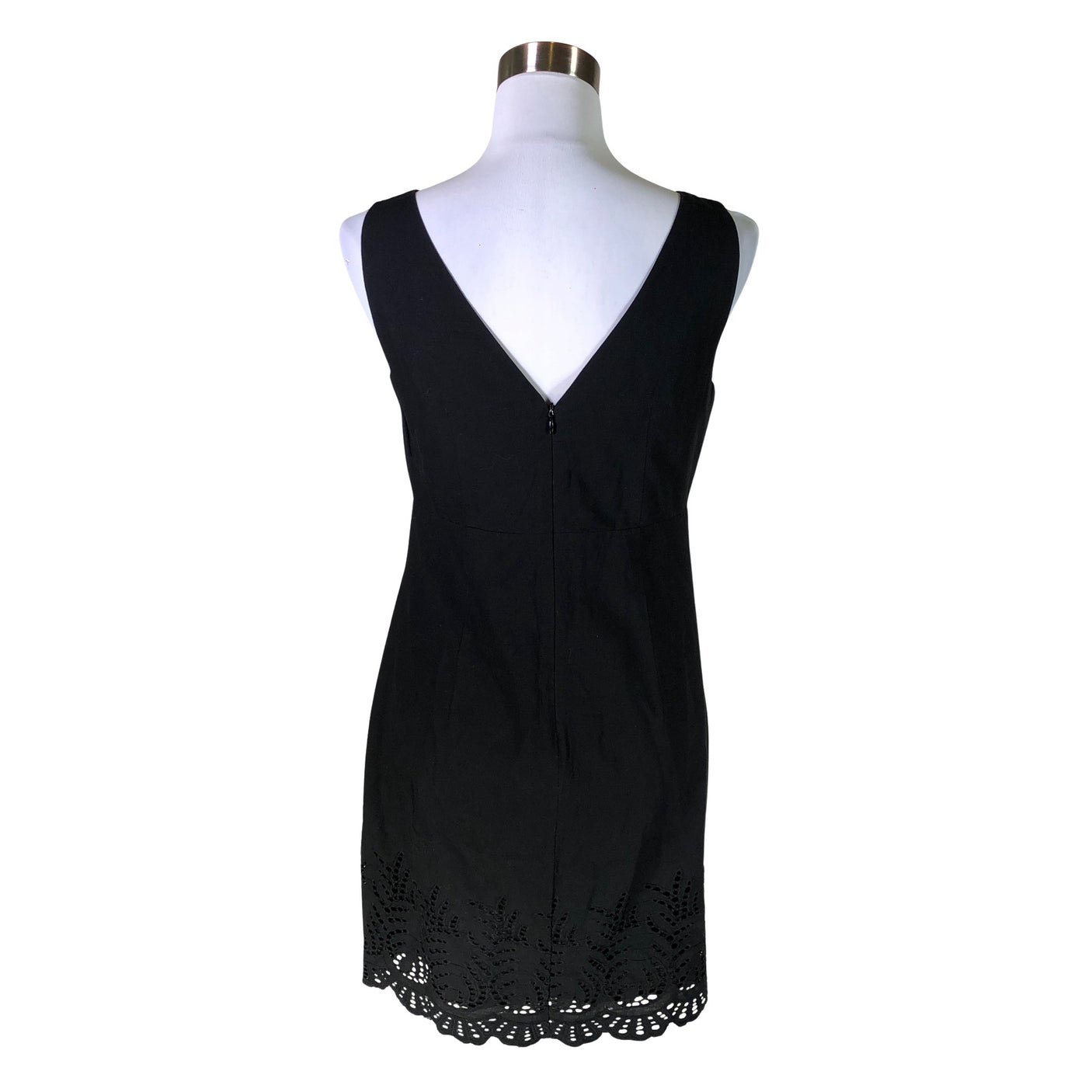 Unisex O.I.S - Kangasmekko, koko 38 - (2)