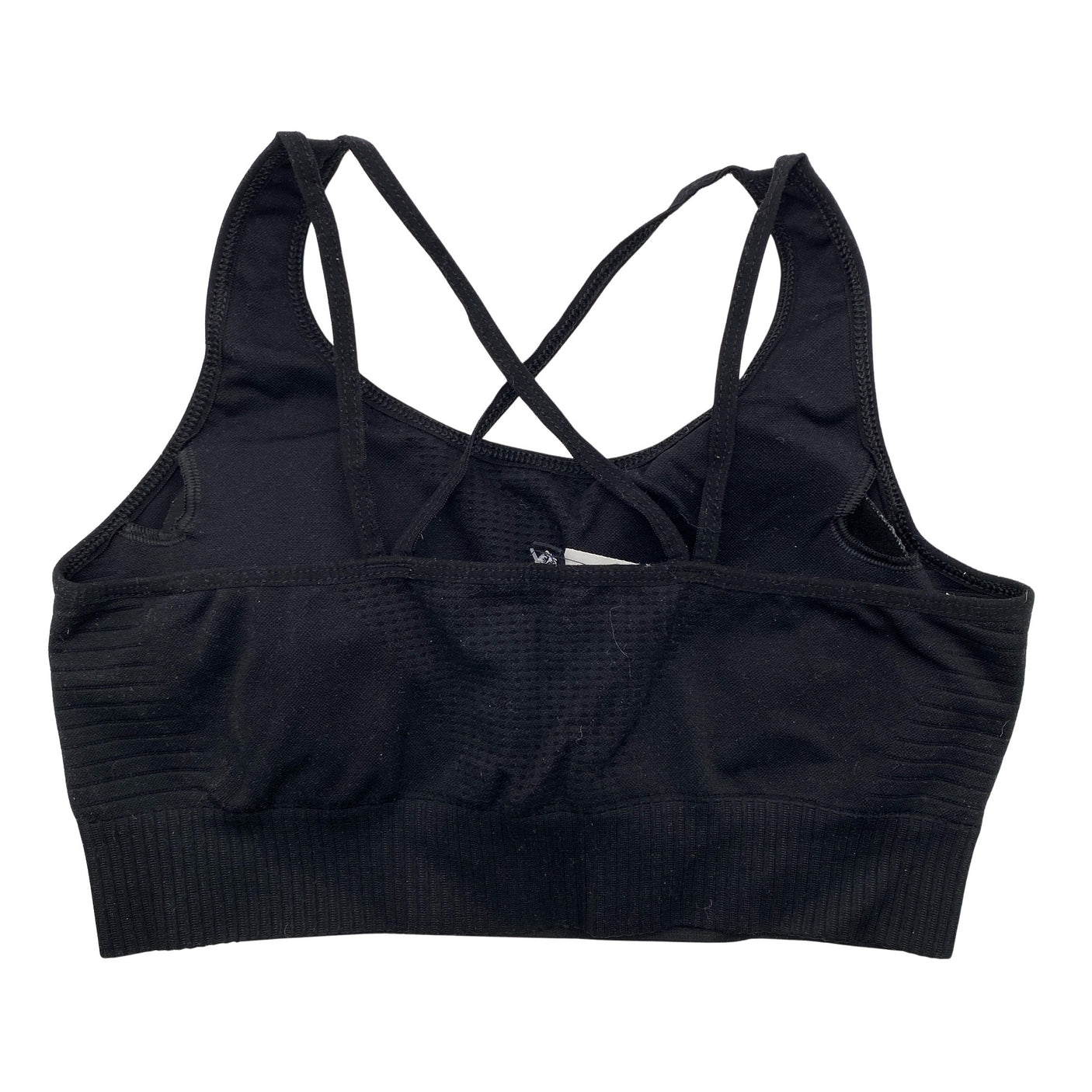 Unisex Women's Best - Urheilutoppi, koko 36 - (2)