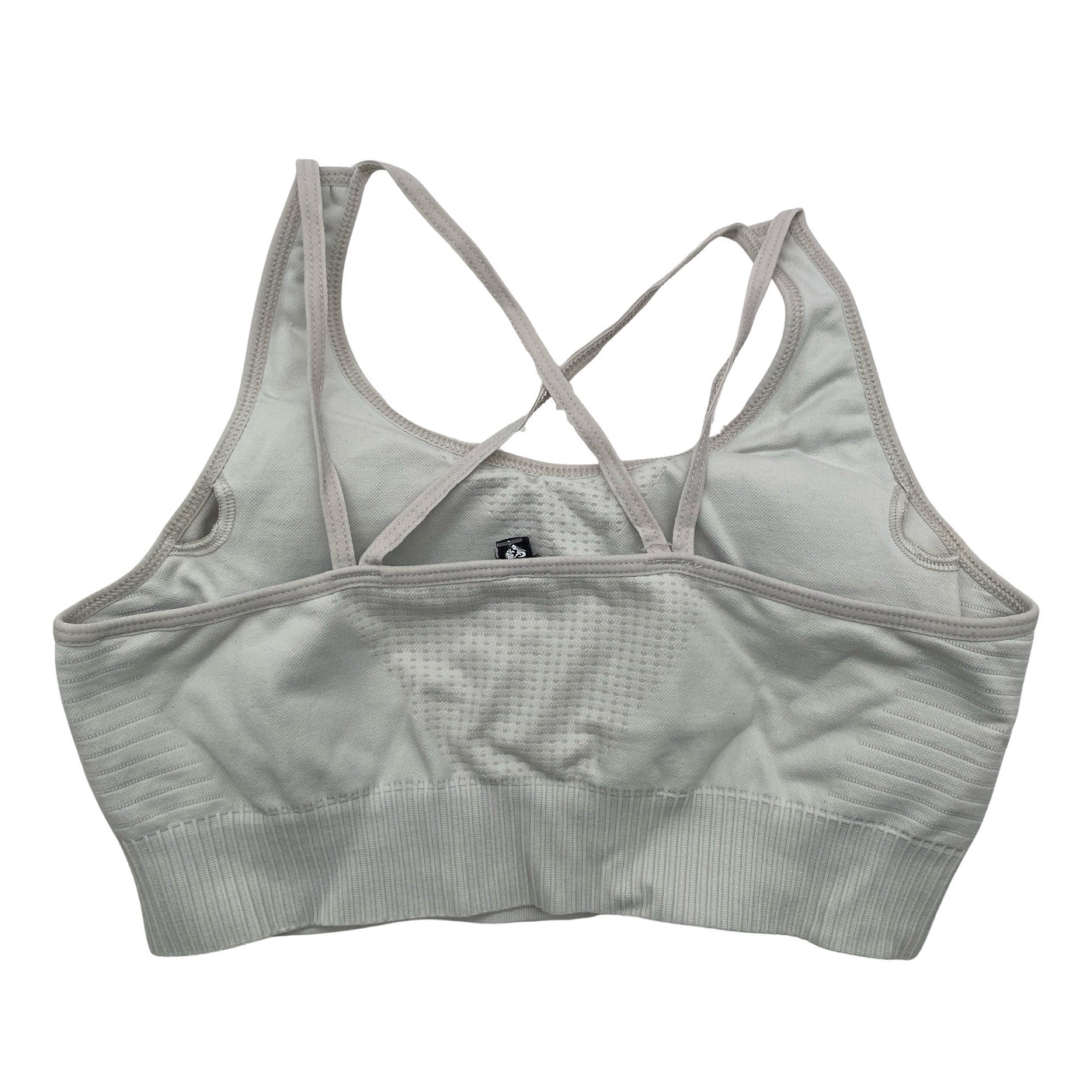 Unisex Women's Best - Urheilutoppi, koko 36 - (2)