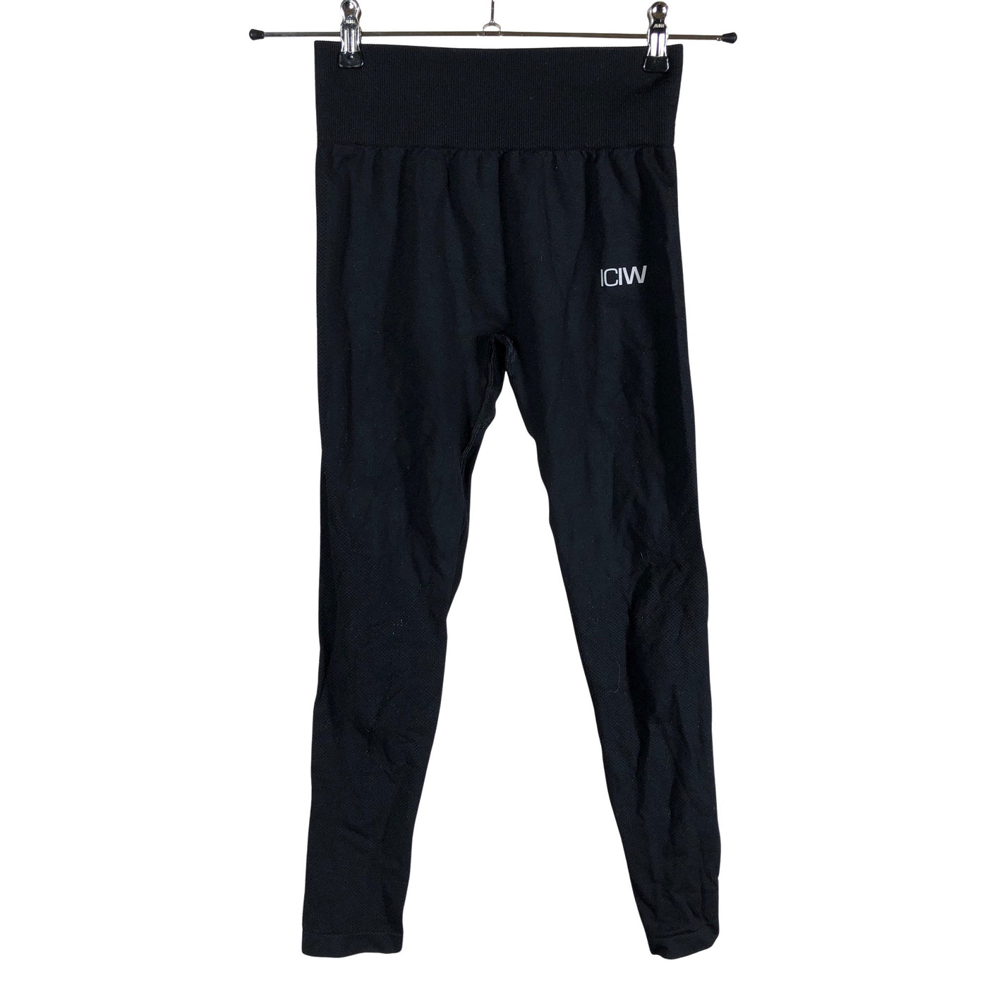 Unisex ICIW – Icaniwill - Urheilutrikoot, koko 36 - (1)
