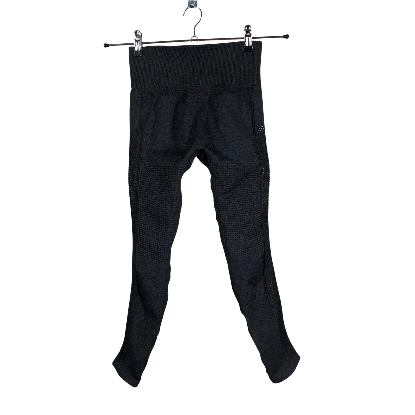 Unisex ICIW – Icaniwill - Urheilutrikoot, koko 36 - (2)