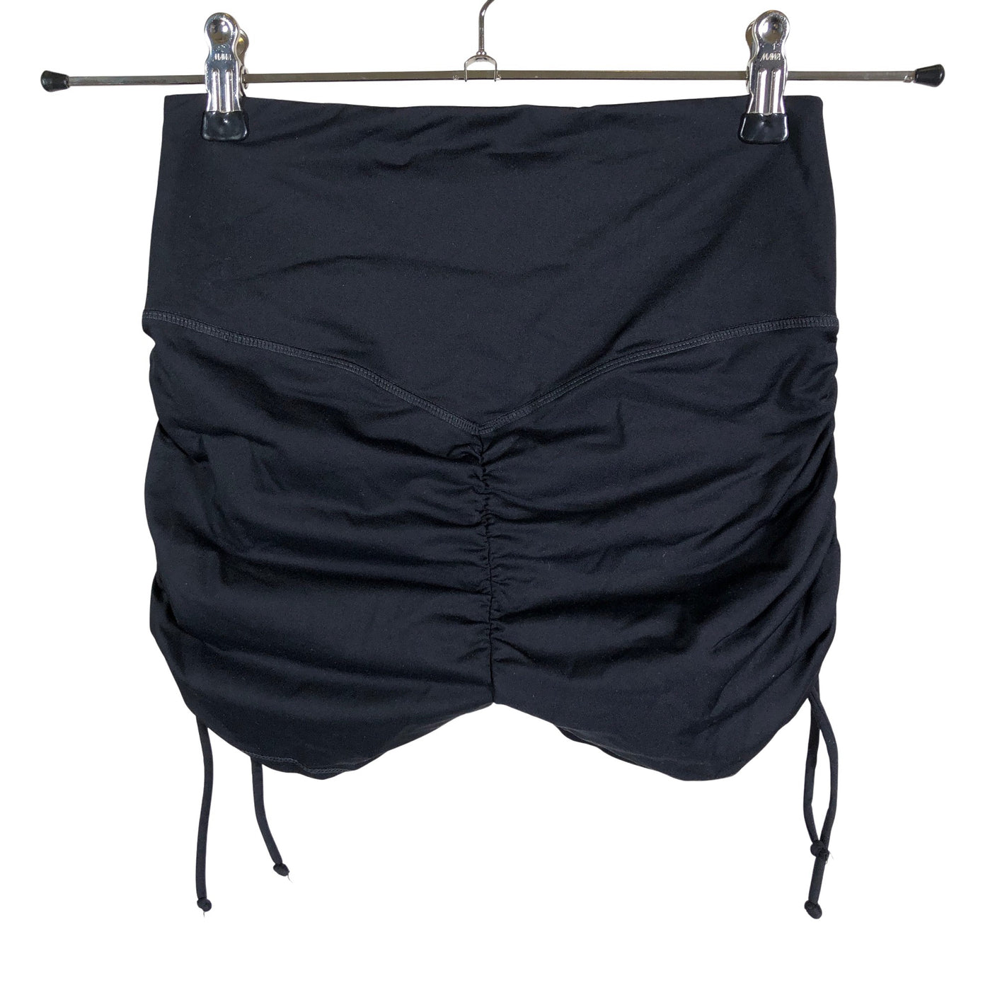Unisex ICIW – Icaniwill - Urheilushortsit, koko 36 - (2)