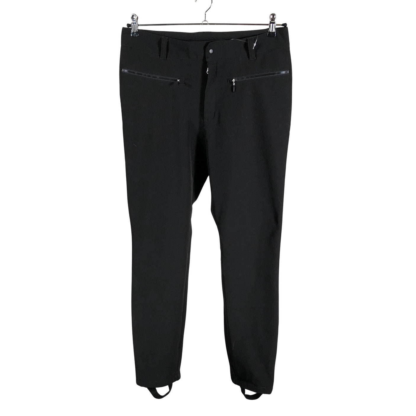 Unisex Icepeak - Softshell-housut, koko 42 - (1)