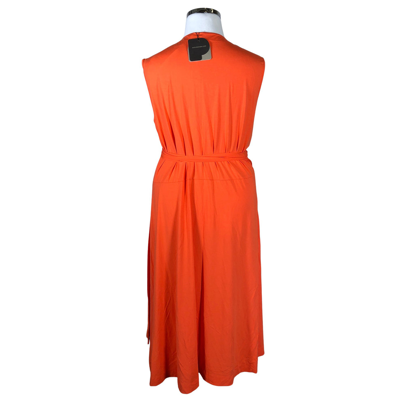 Unisex Papu - Trikoomekko, koko 48 - (2)