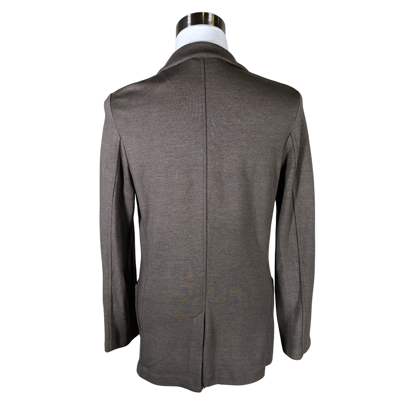 Unisex Gran Sasso - Neuletakki, koko L - (2)