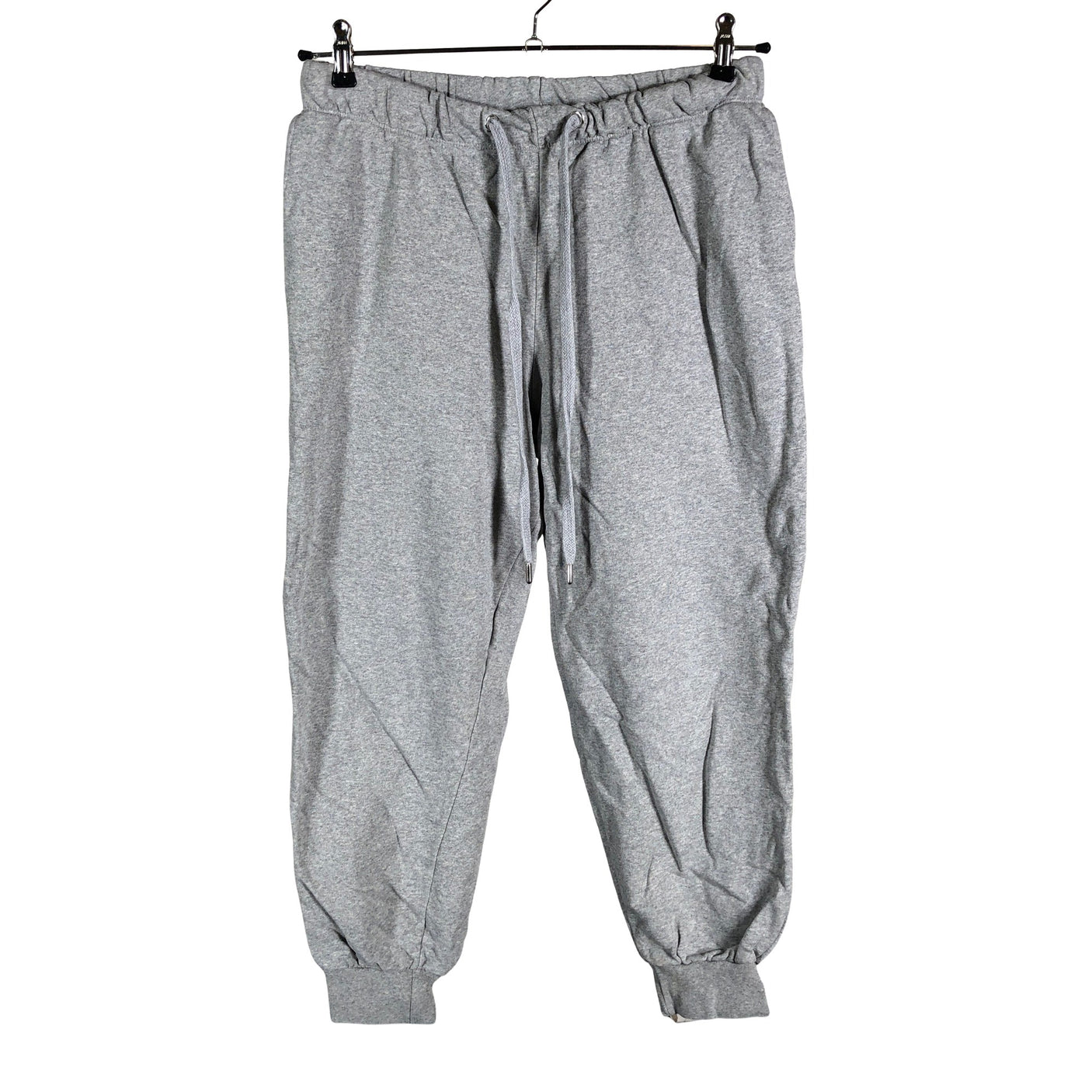 Unisex Nanso - Collegehousut, koko 38 - (1)