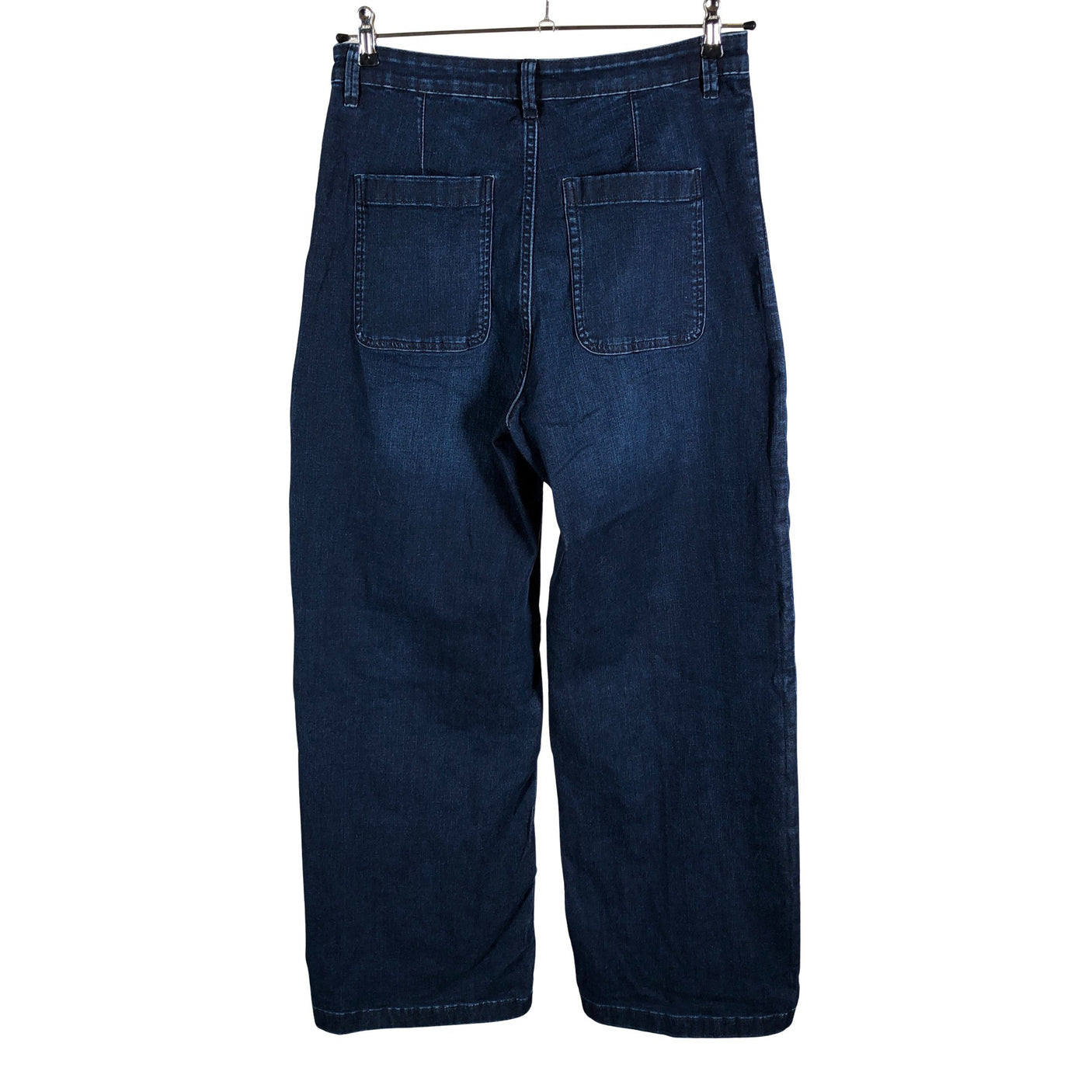 Unisex Holly & Whyte by Lindex - Farkut, koko 42 - (2)