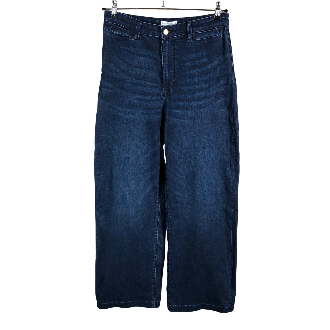 Unisex Holly & Whyte by Lindex - Farkut, koko 42 - (1)