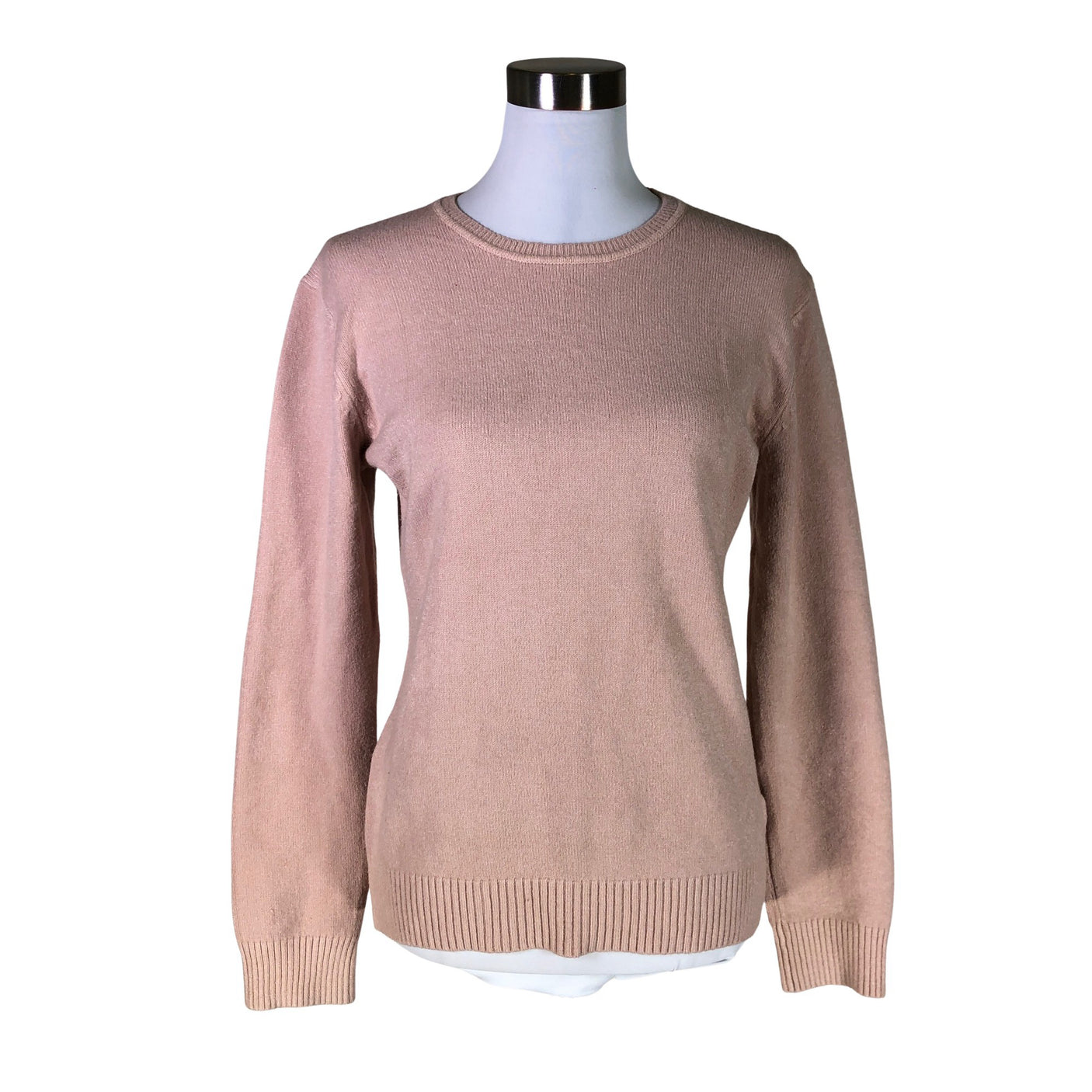 Unisex Marinello - Neulepaita, koko 40 - (1)