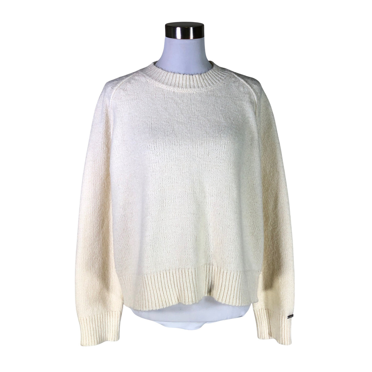 Unisex Rabalder - Neulepaita, koko 40 - (1)