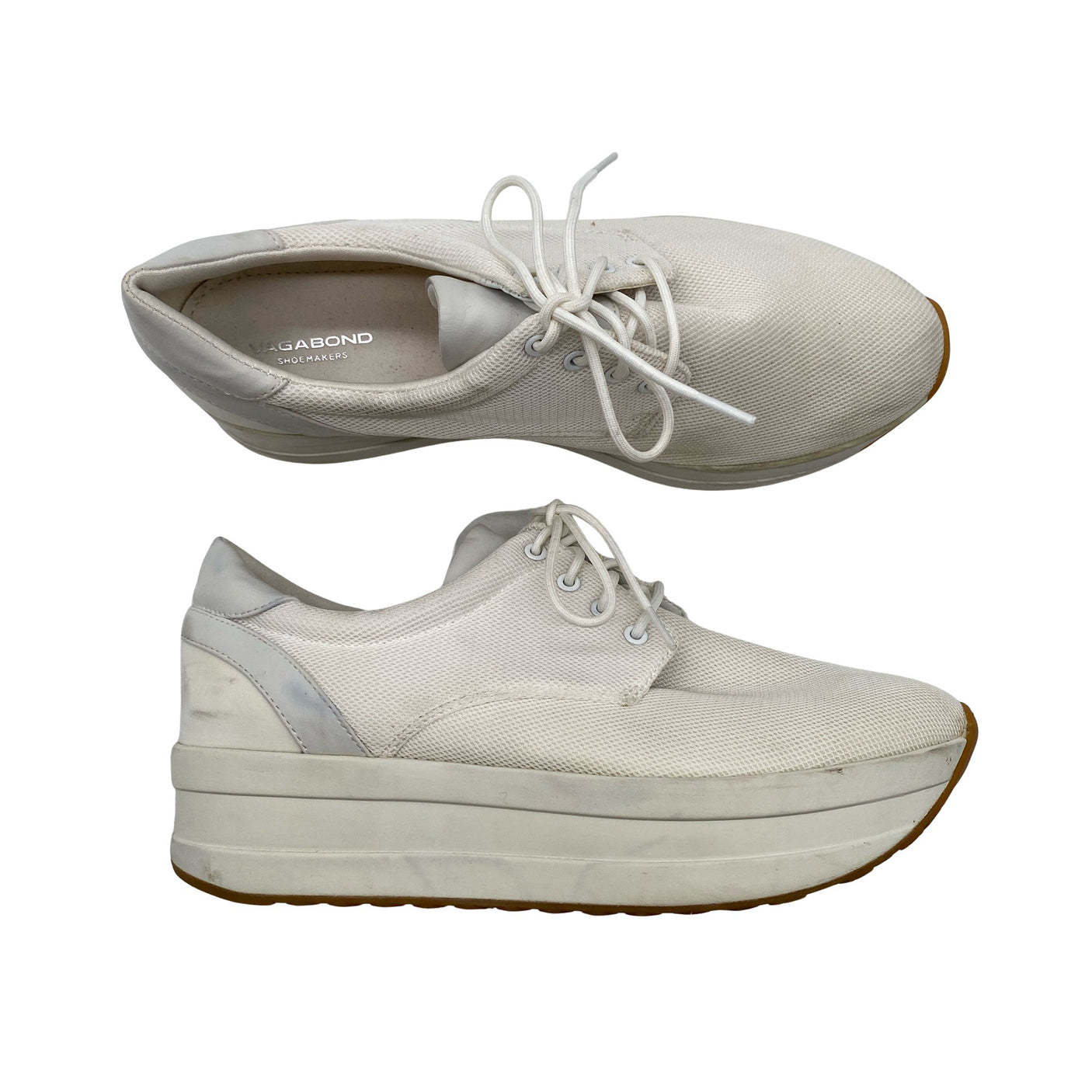 Unisex Vagabond - Tennarit, koko 39 - (1)