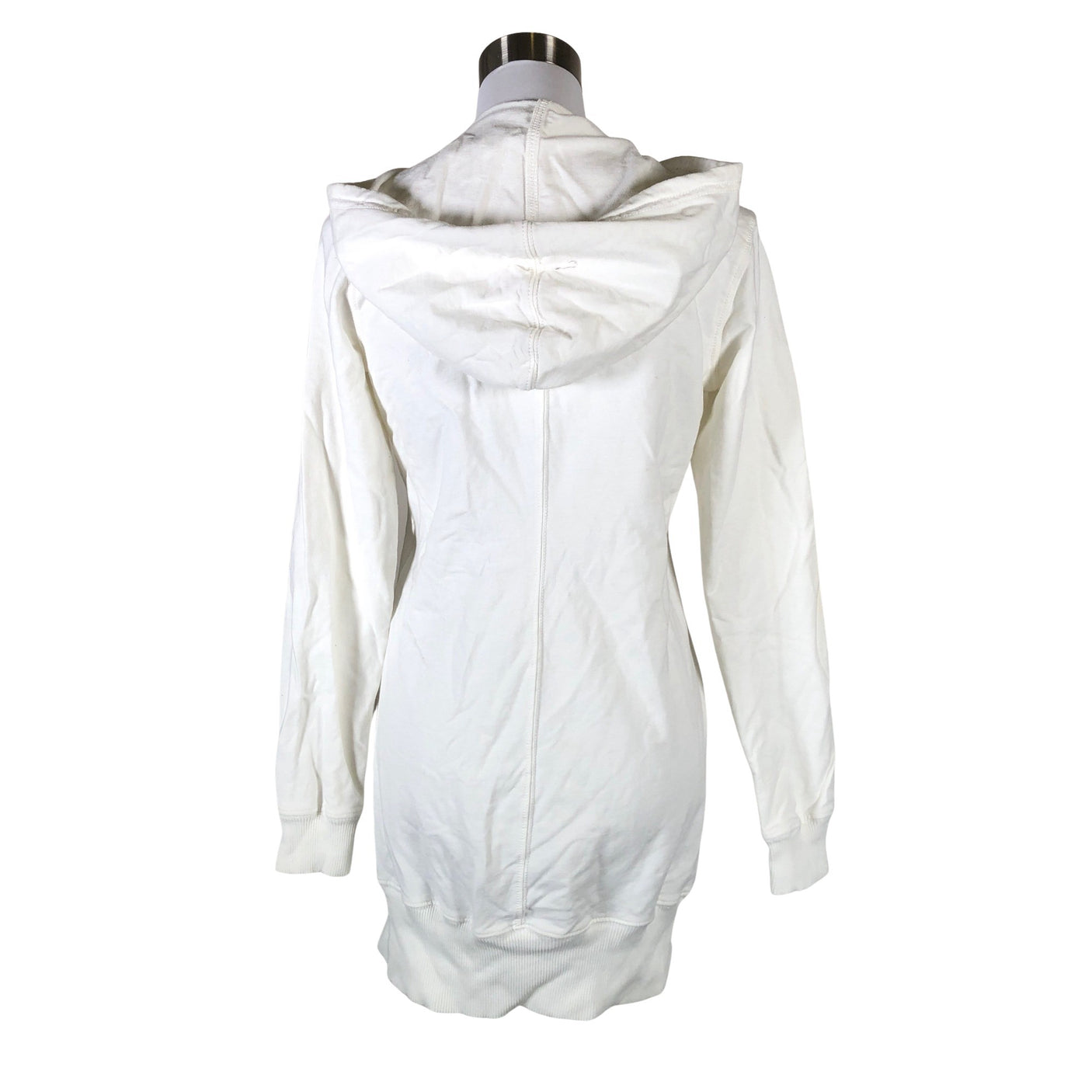 Unisex James Perse - Huppari, koko 40 - (2)