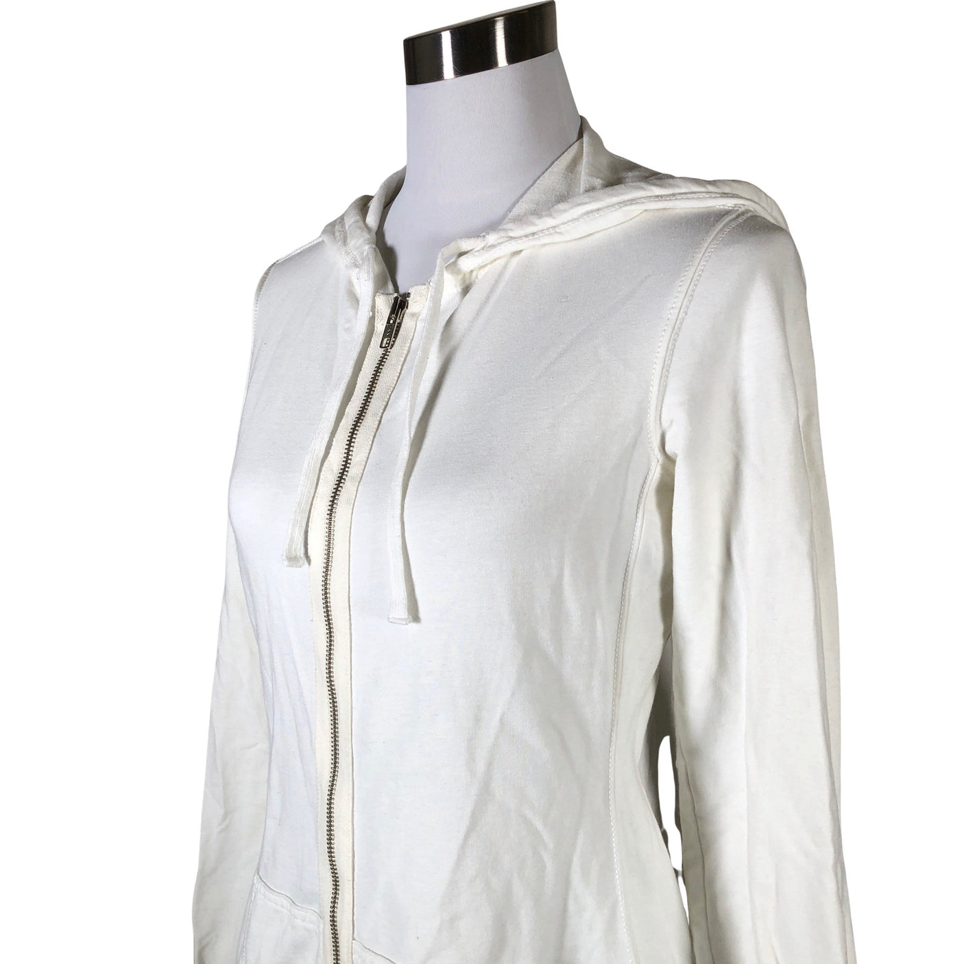 Unisex James Perse - Huppari, koko 40 - (3)