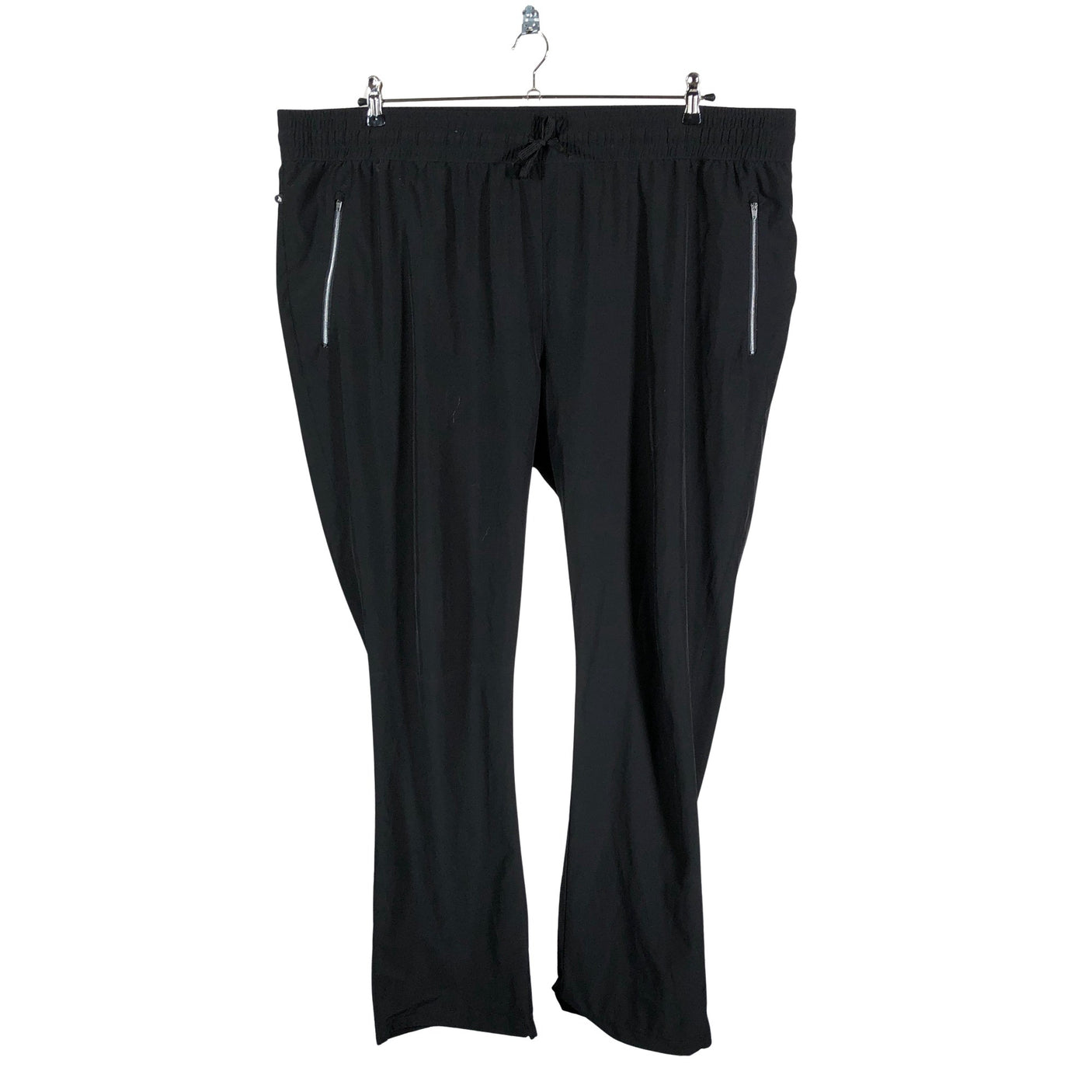 Unisex Raiski - Urheiluhousut, koko 54 - (1)