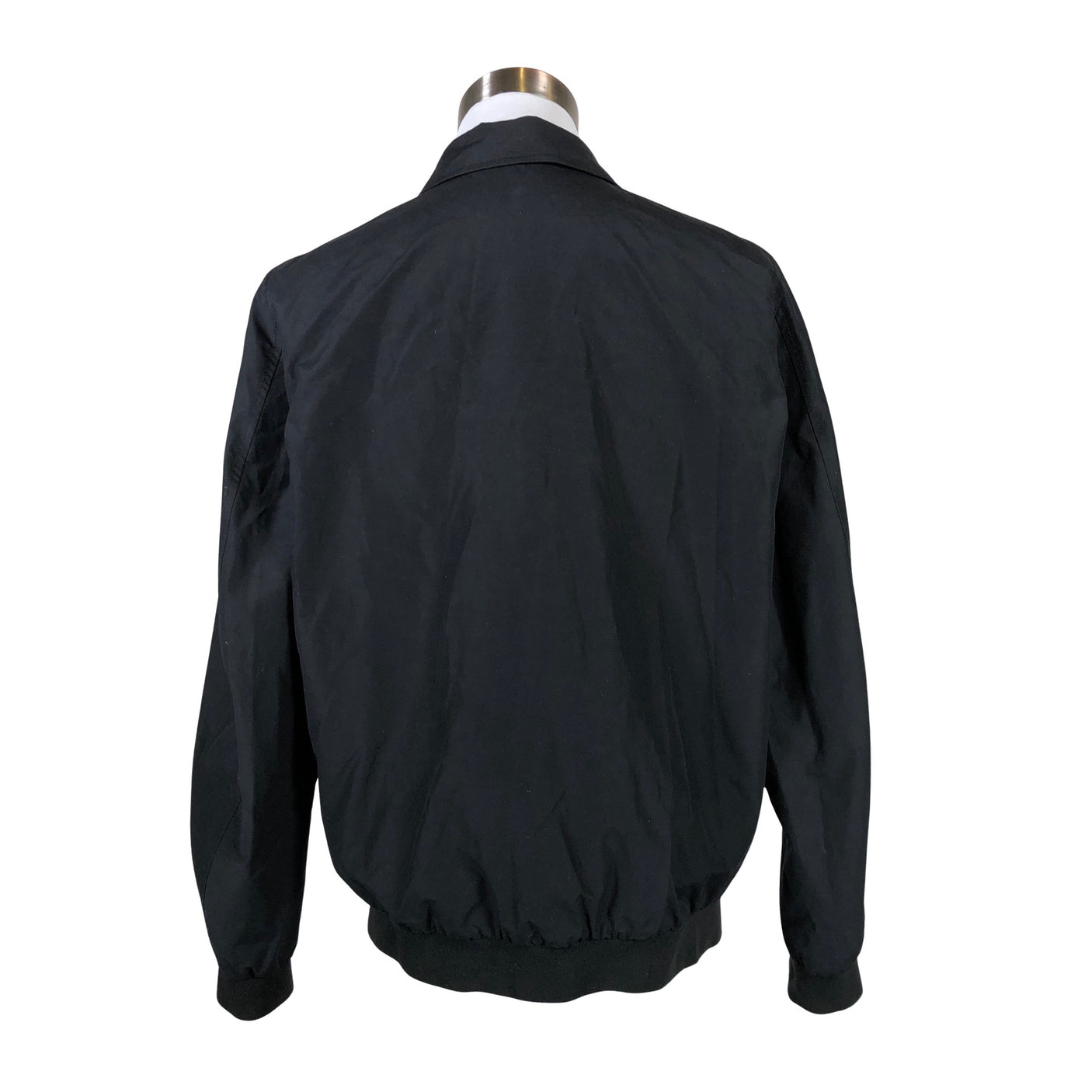 Unisex Lacoste - Ulkoilutakki, koko XXL - (2)